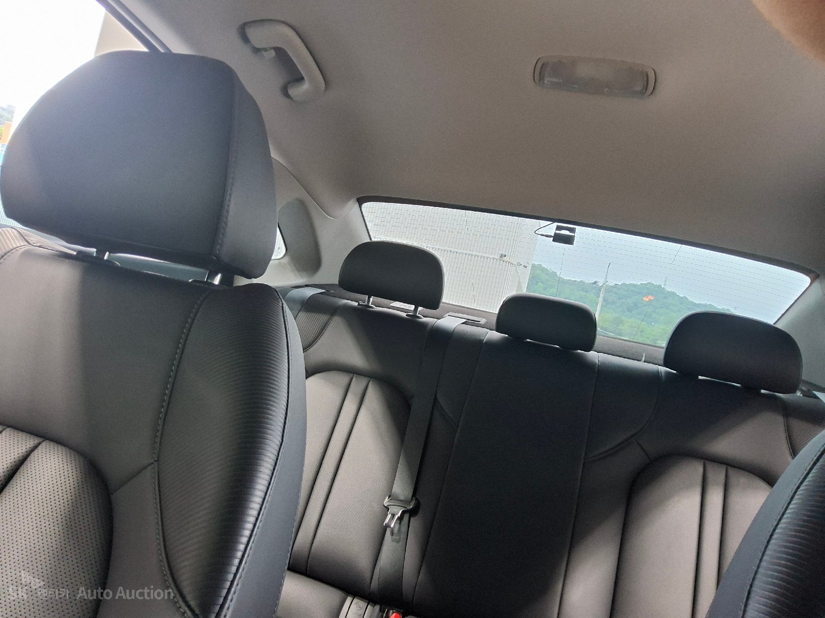 2022 - hyundai sonata
