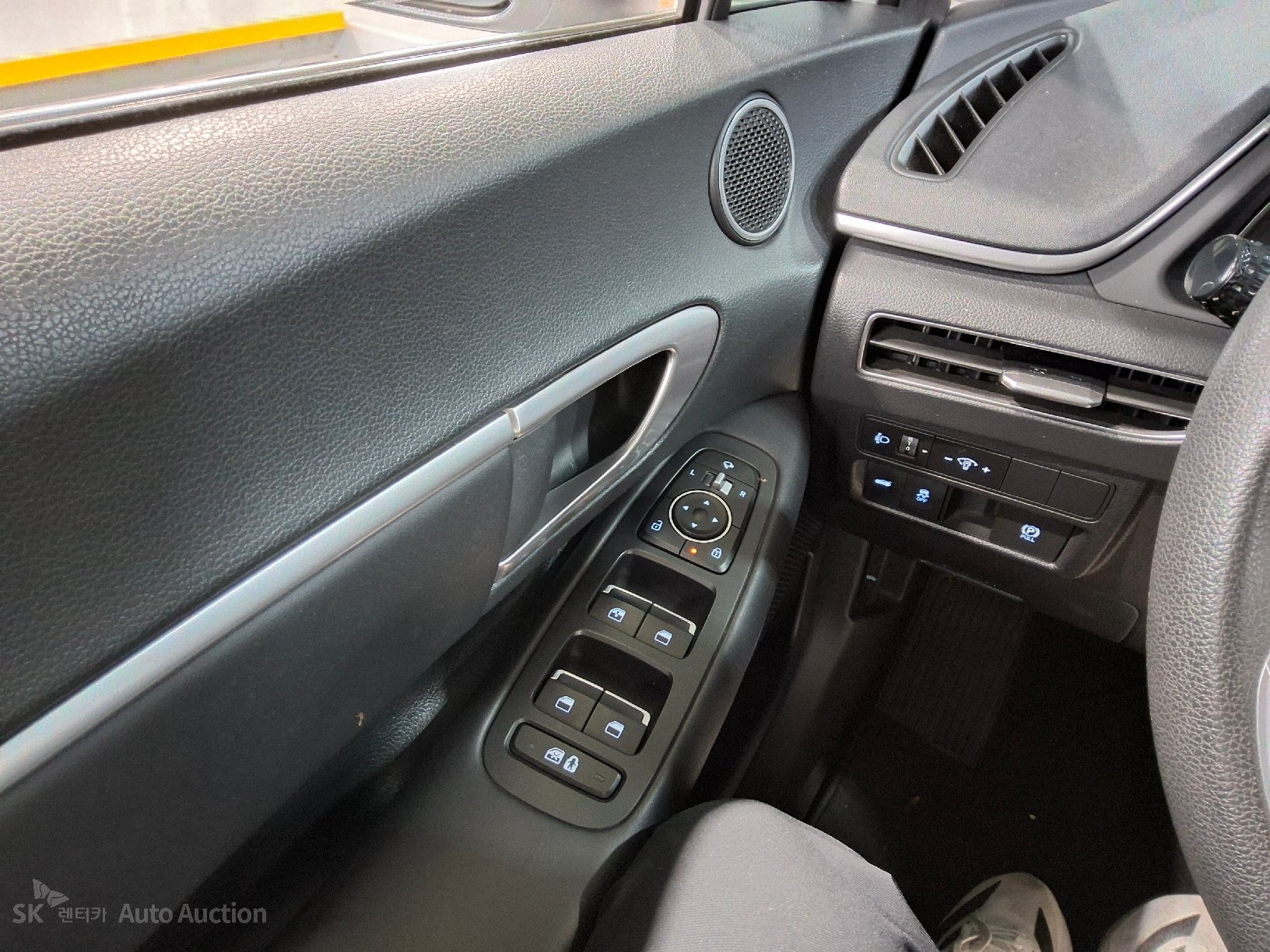 2022 - hyundai sonata