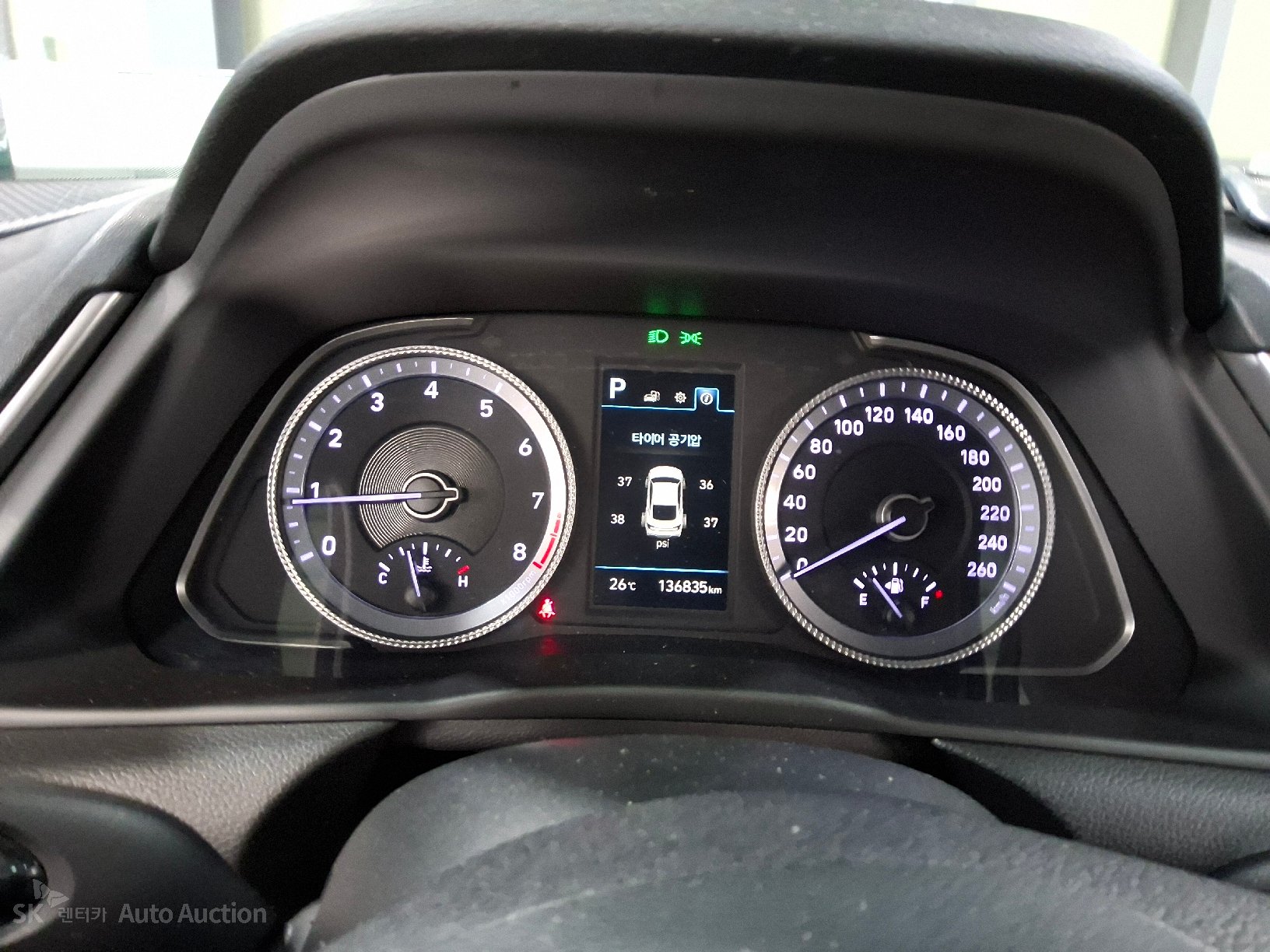 2022 - hyundai sonata