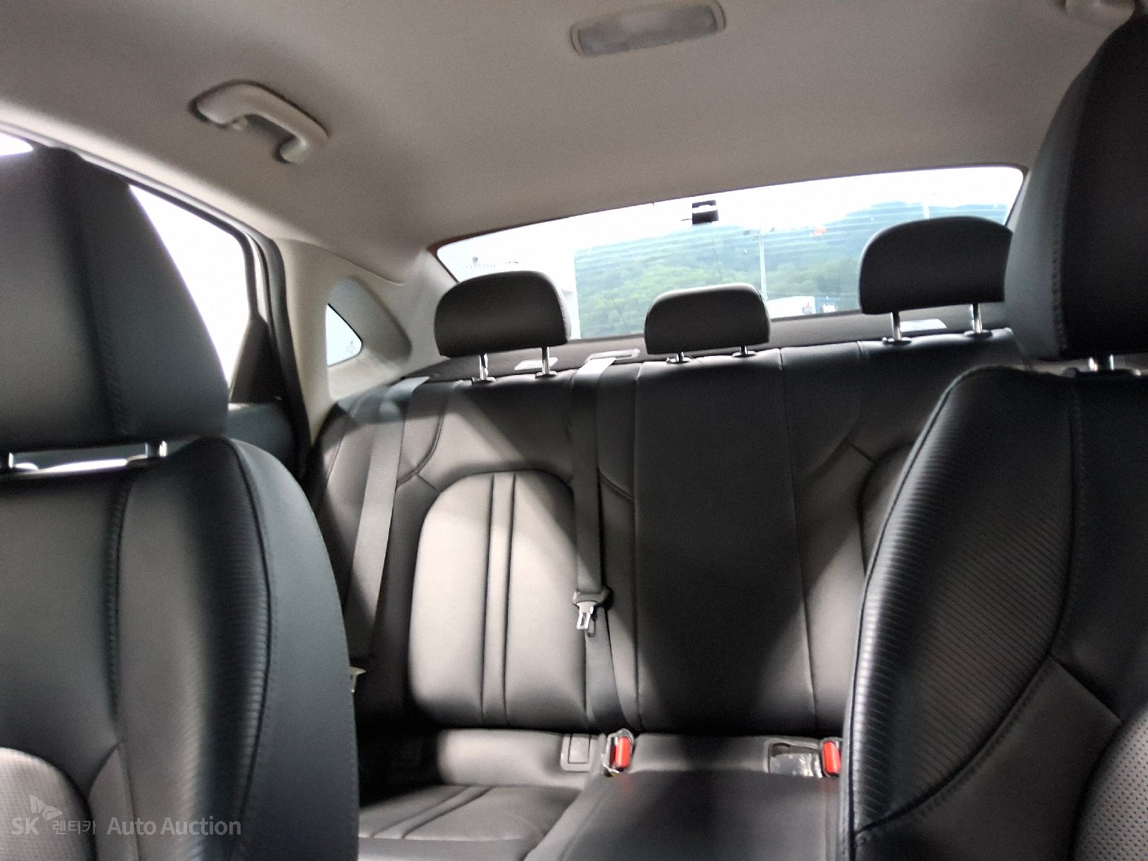 2022 - hyundai sonata