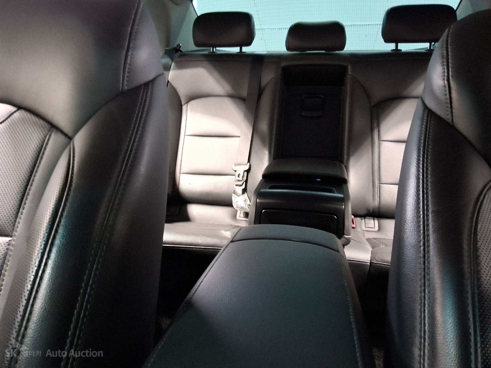 2023 - hyundai grandeur
