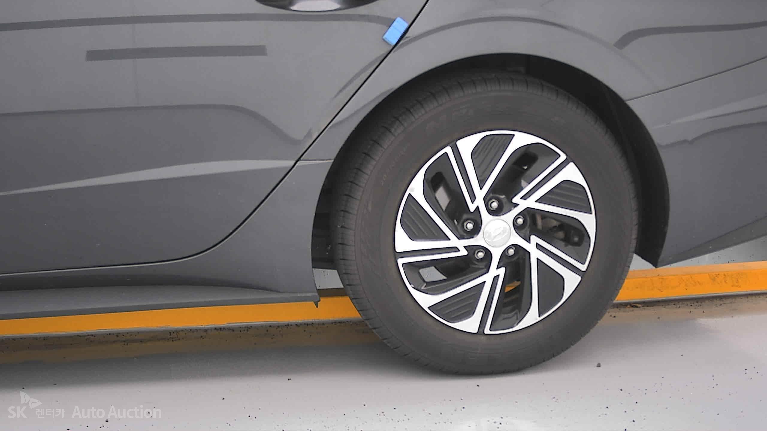 2022 - hyundai sonata