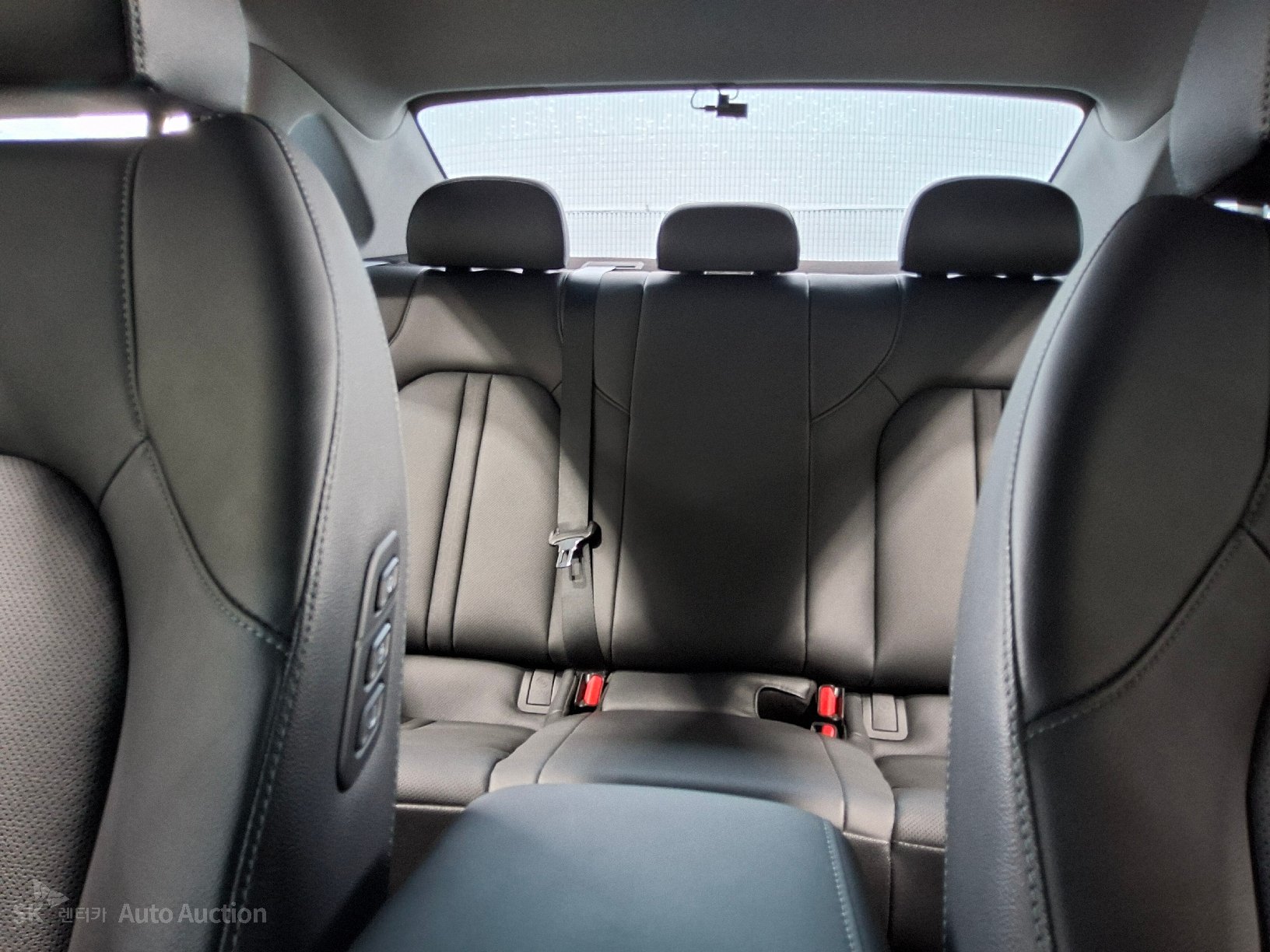2024 - hyundai sonata