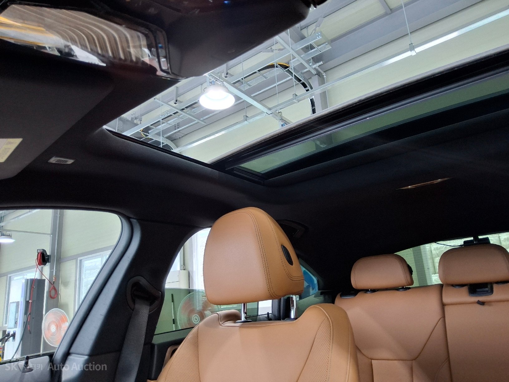 2022 - bmw i4 edrive40