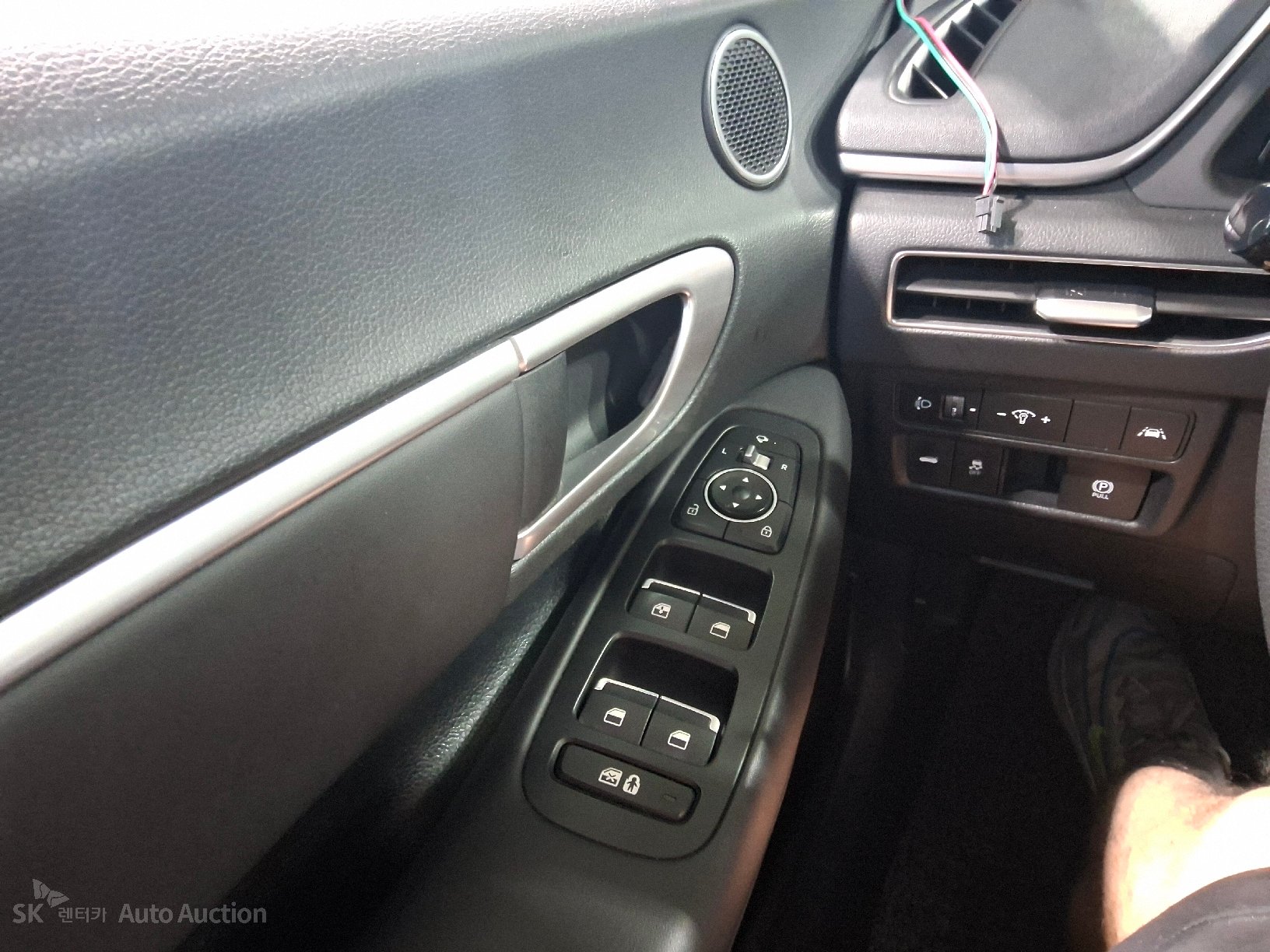 2022 - hyundai sonata
