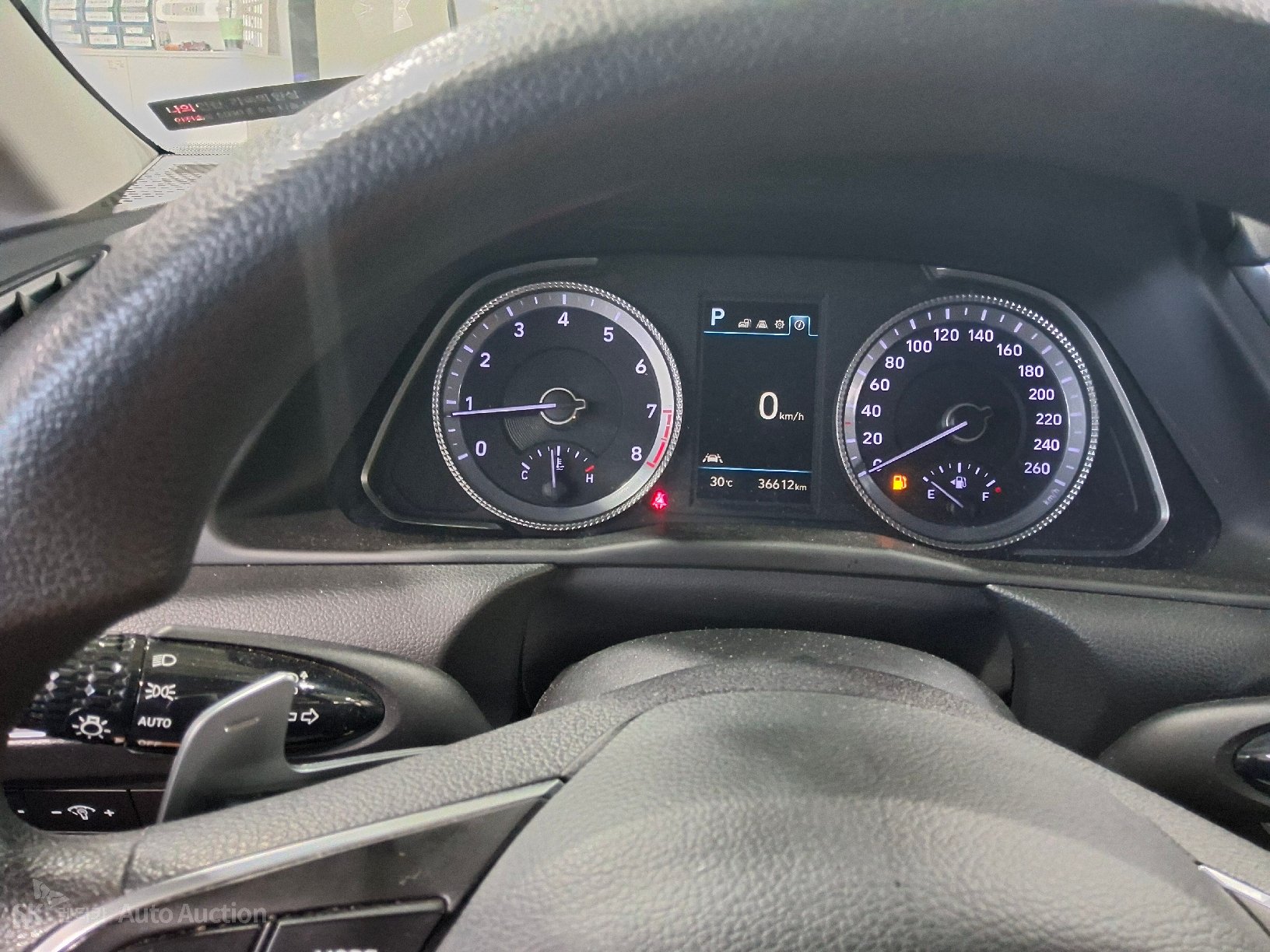 2022 - hyundai sonata