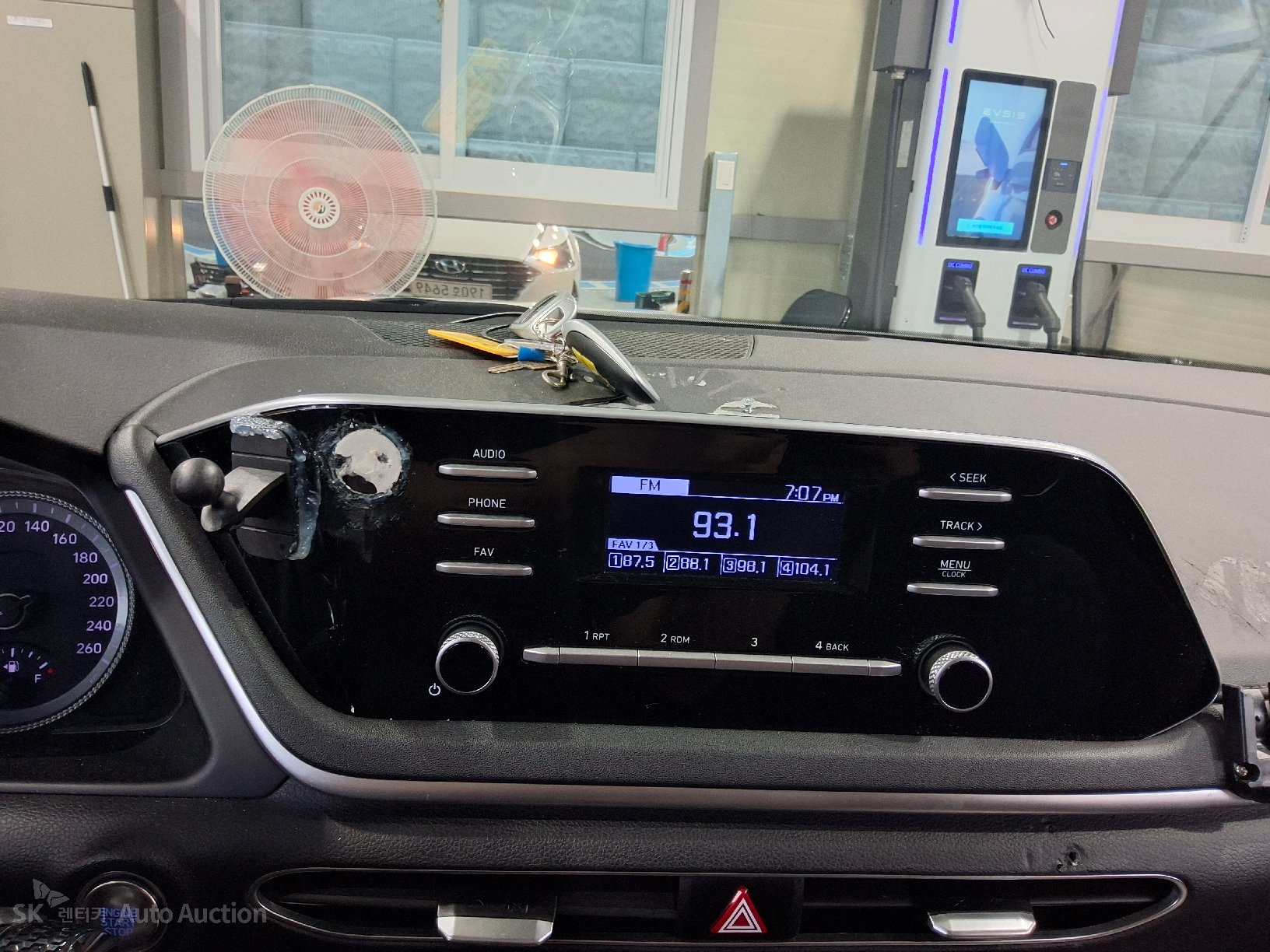 2022 - hyundai sonata