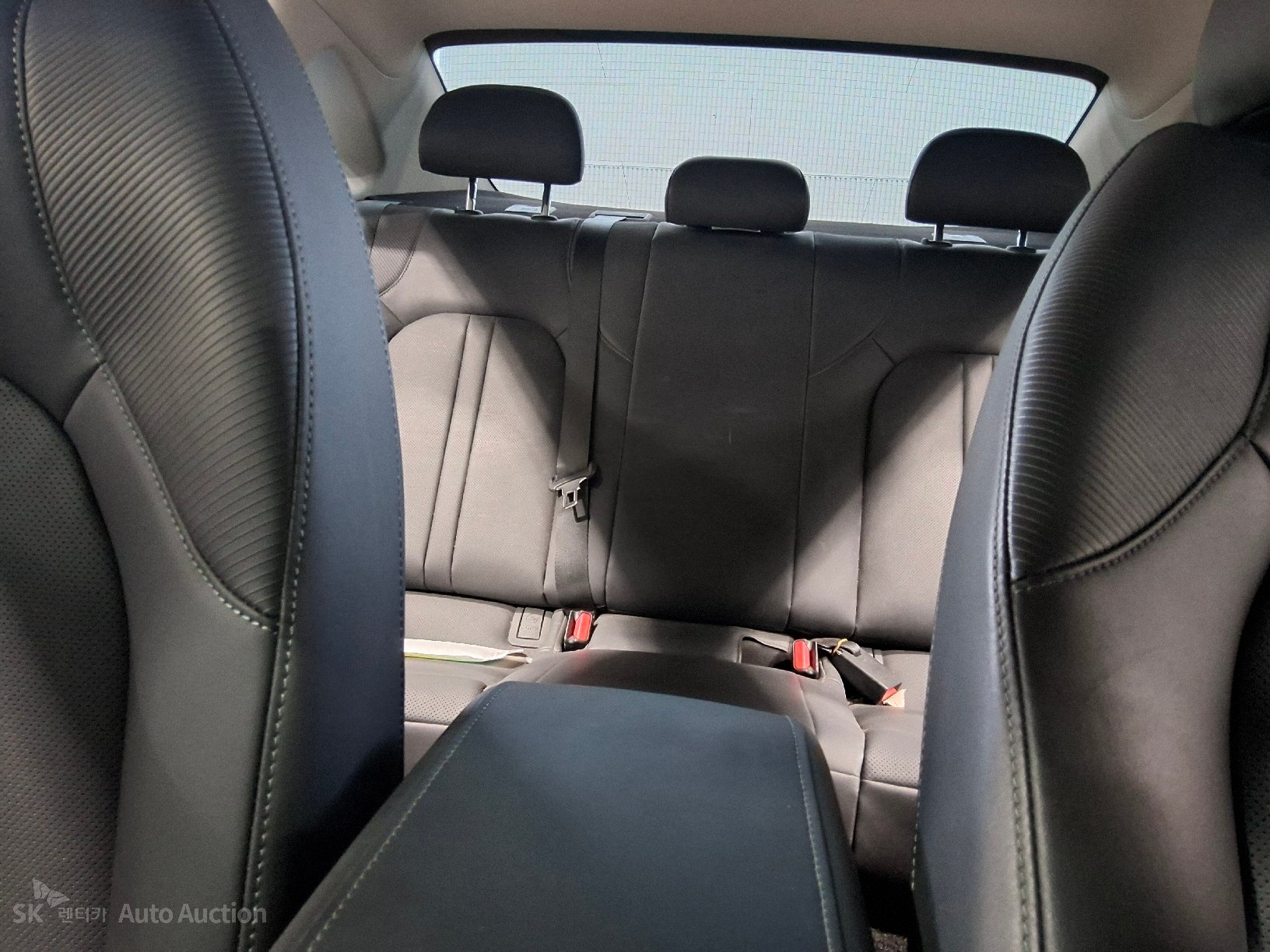 2022 - hyundai sonata