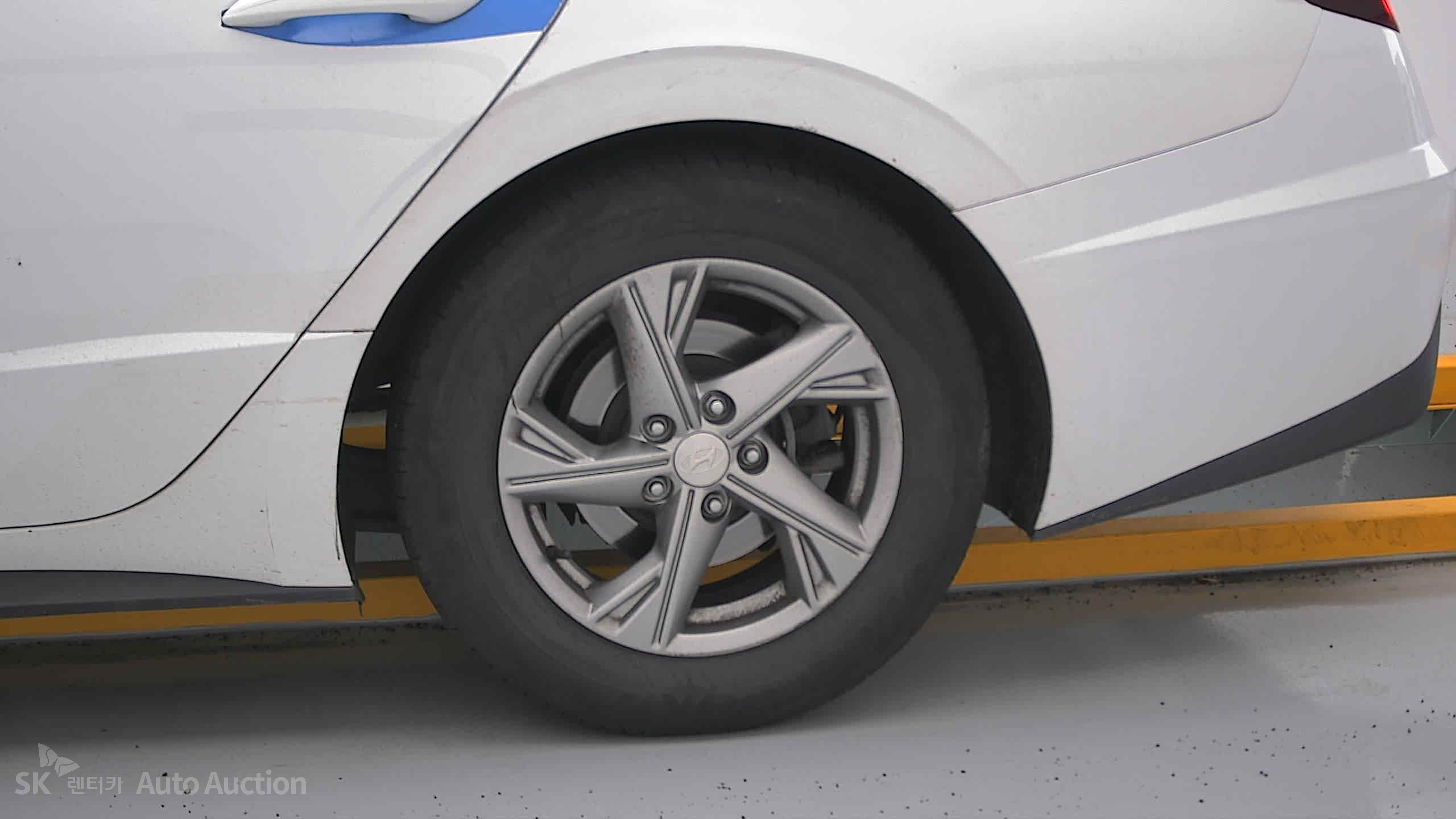 2022 - hyundai sonata