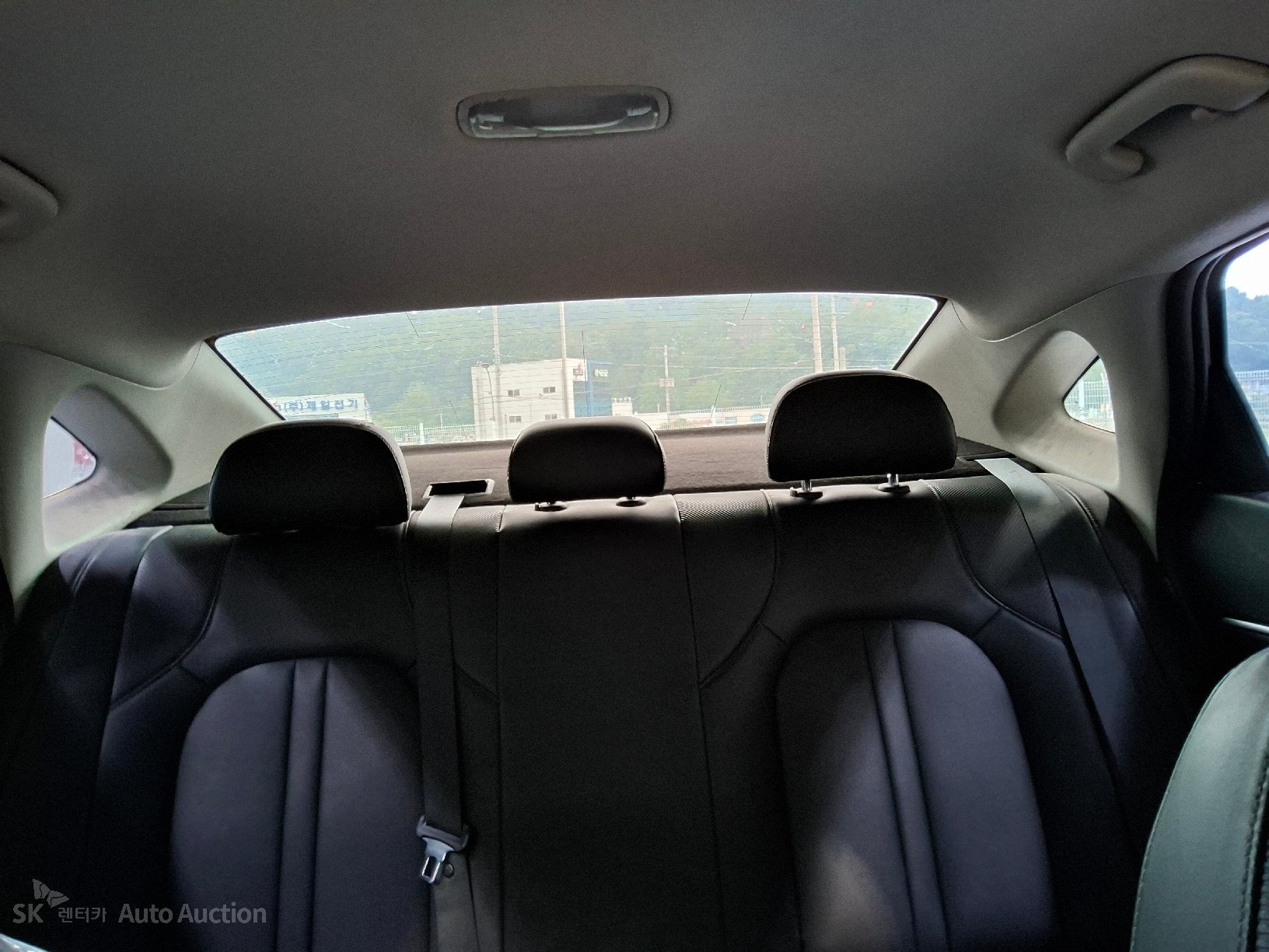 2022 - hyundai sonata