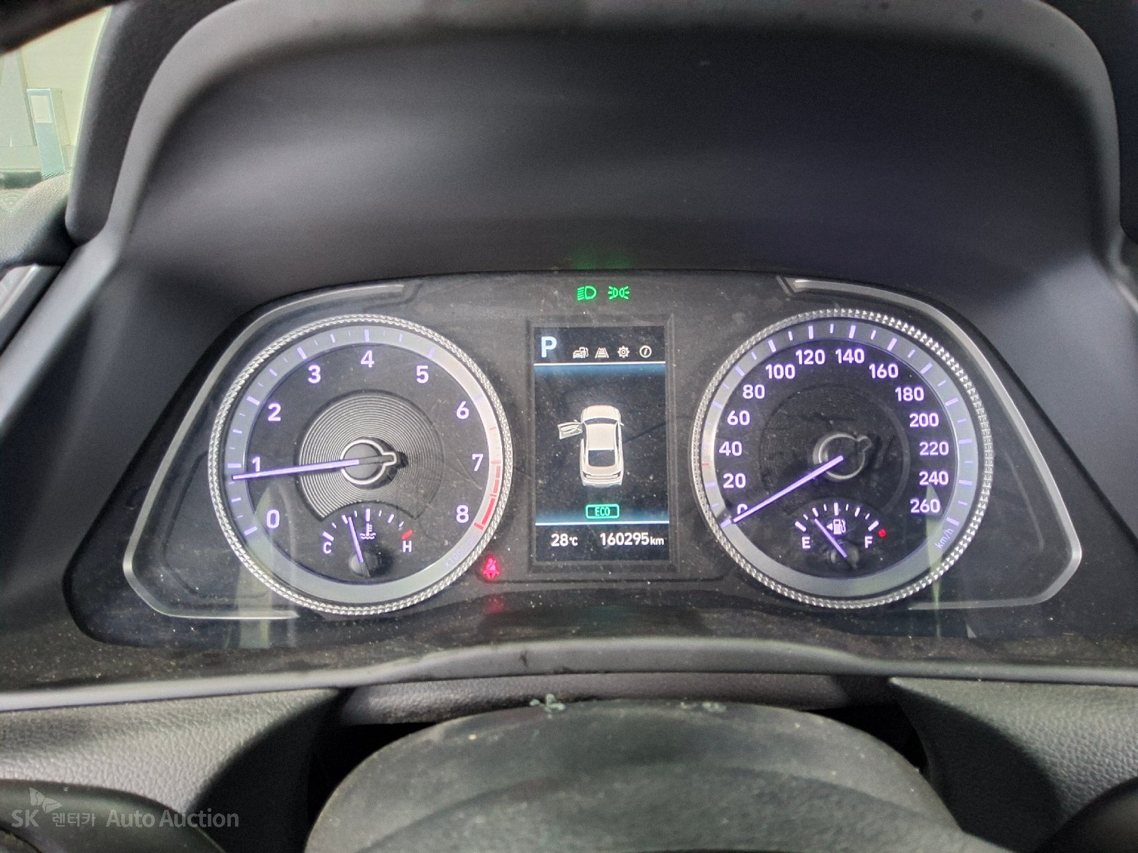2022 - hyundai sonata