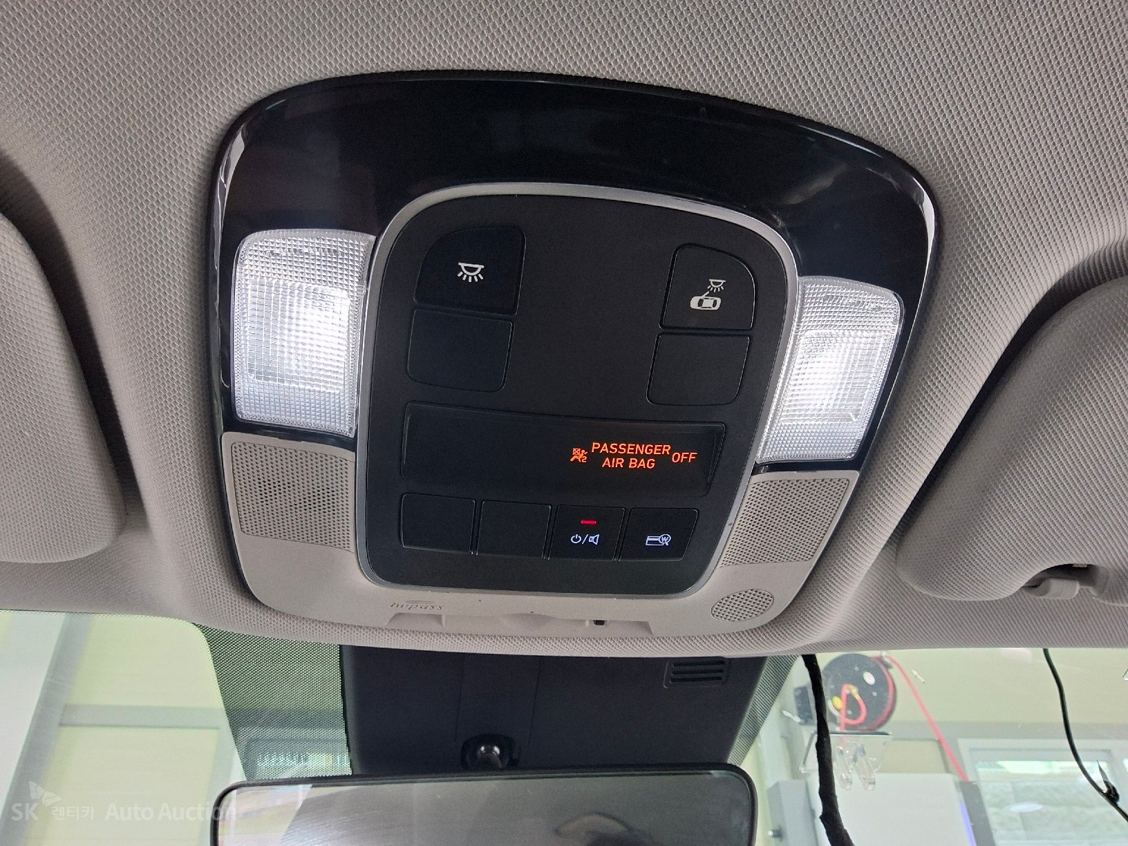 2022 - hyundai sonata