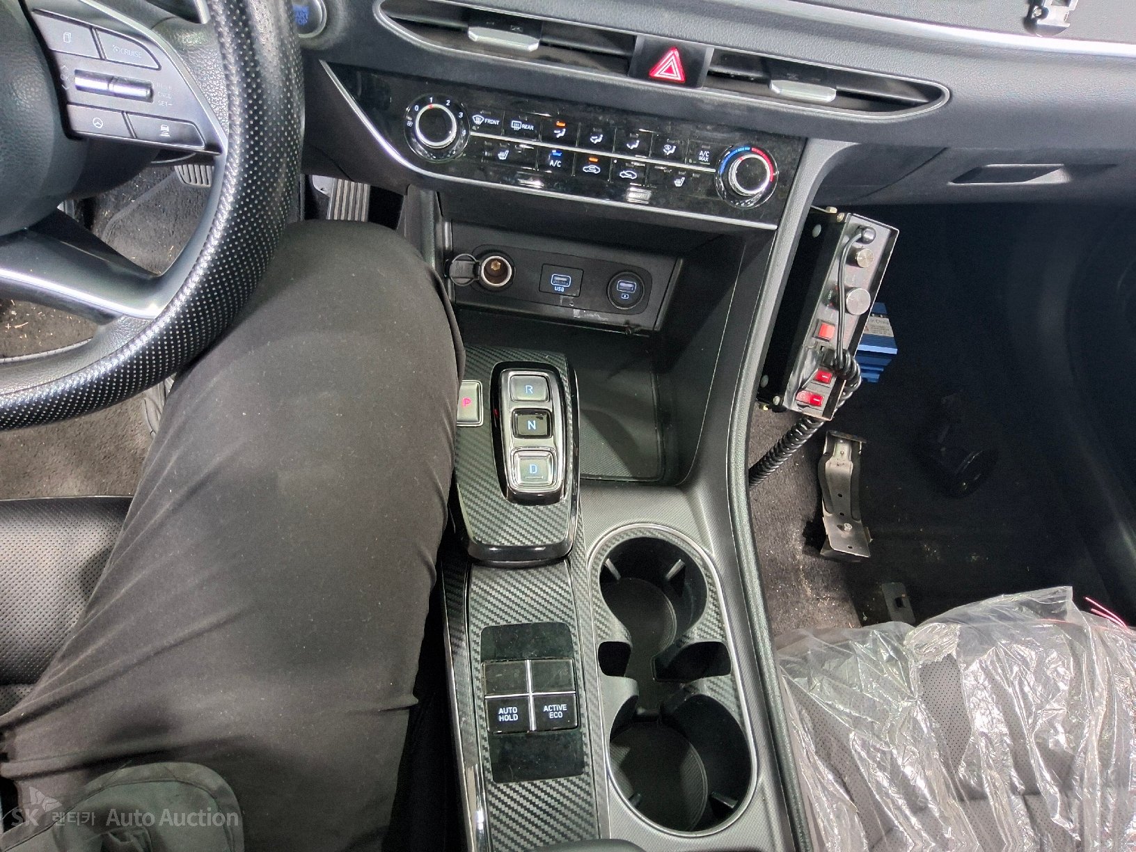 2022 - hyundai sonata