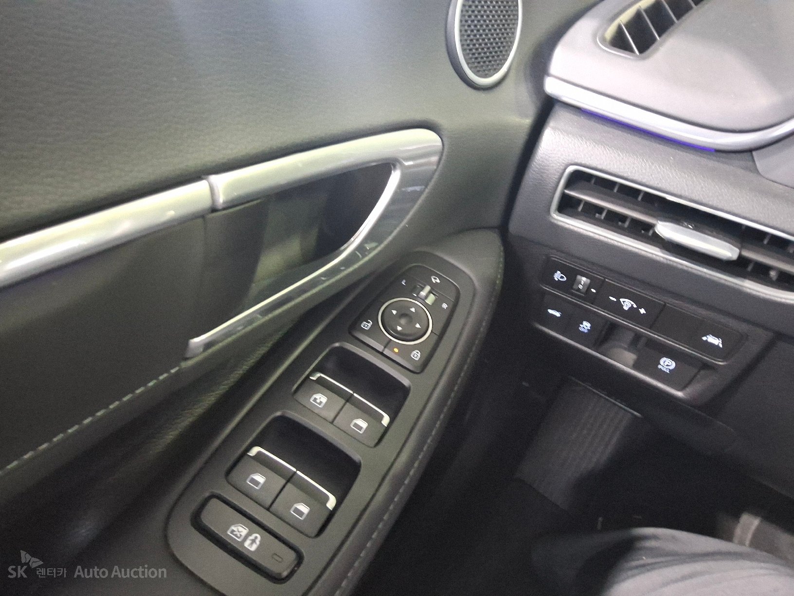 2022 - hyundai sonata