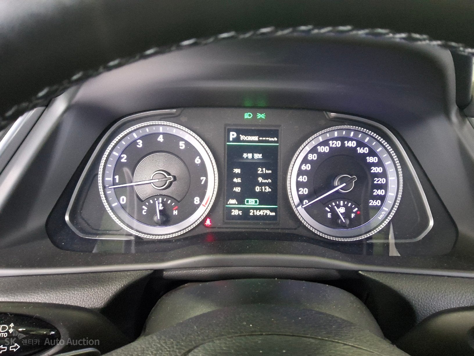 2022 - hyundai sonata