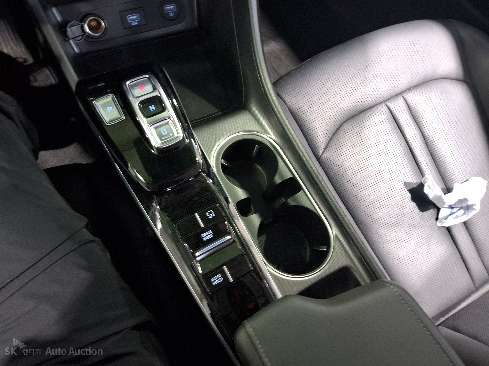 2022 - hyundai sonata