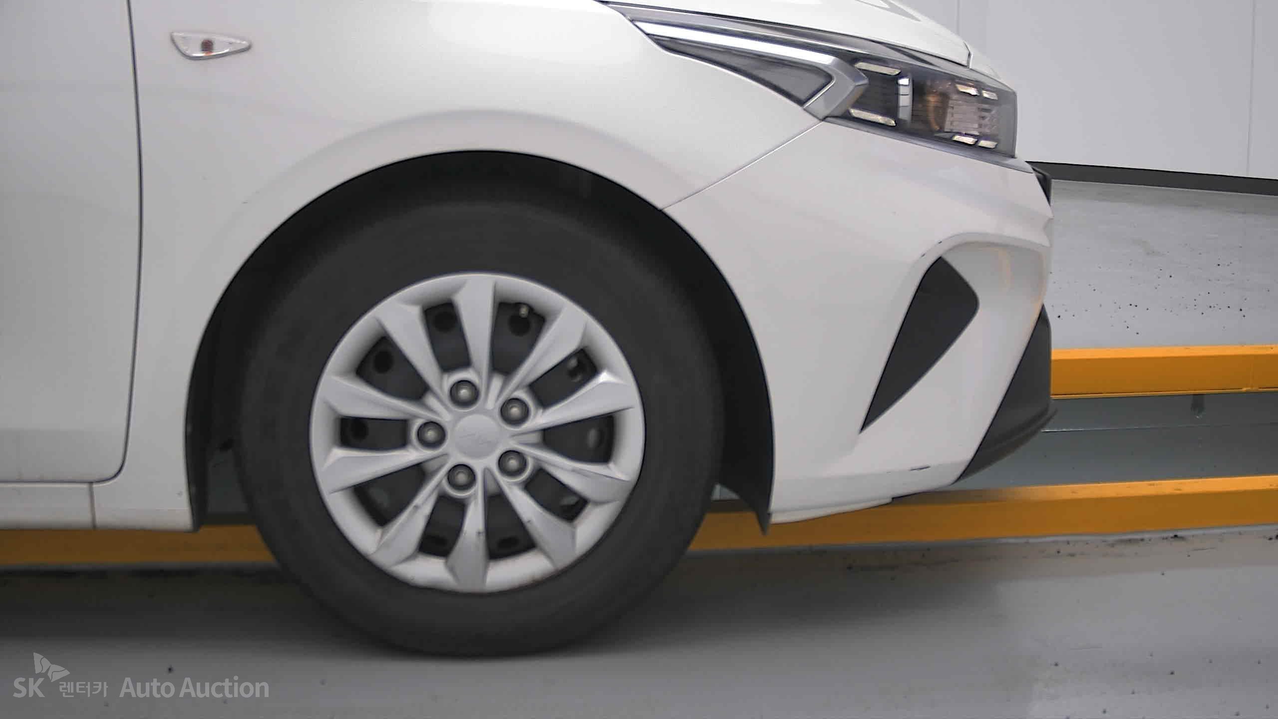 2023 - kia k3