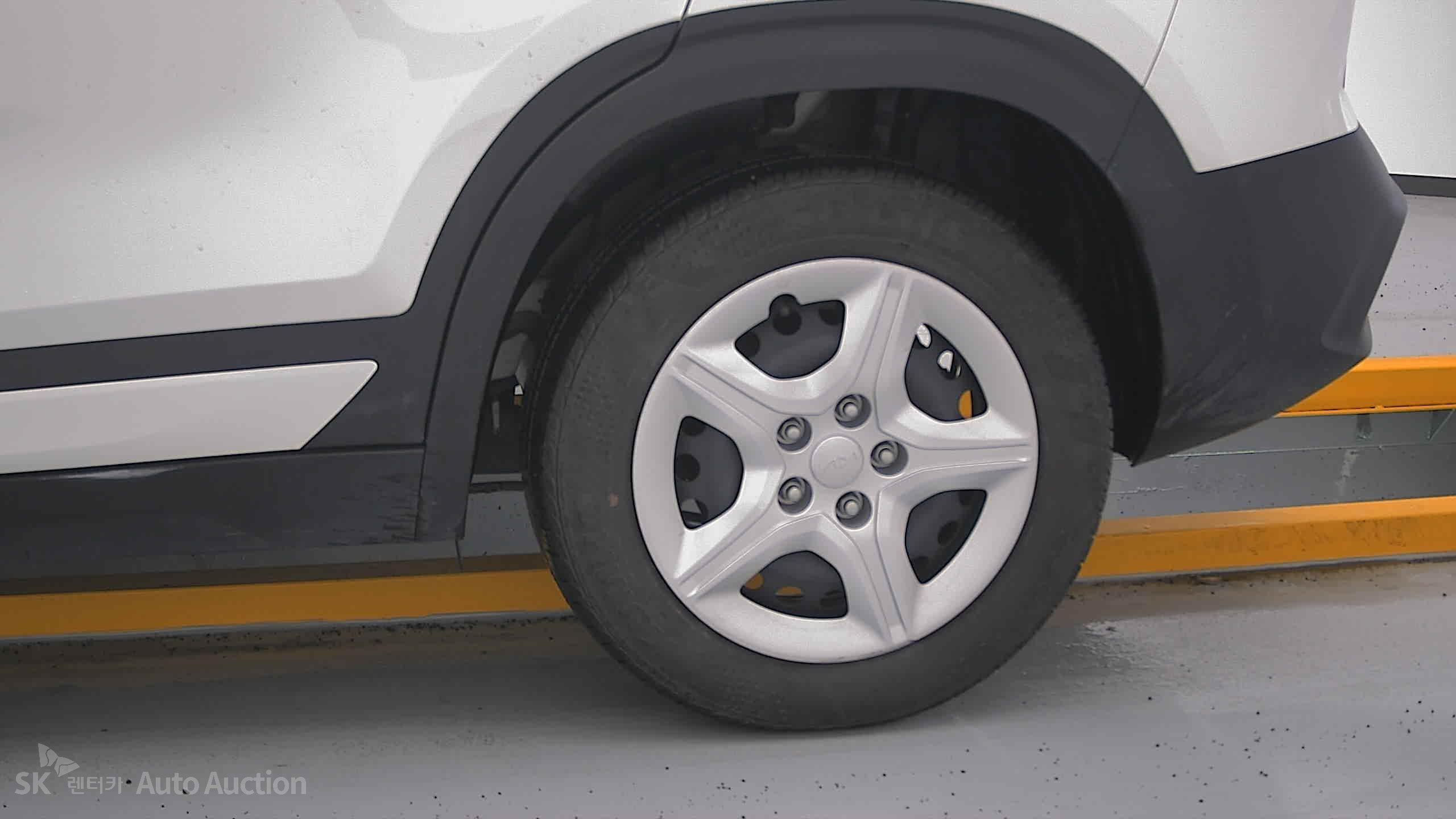 2023 - kia seltos