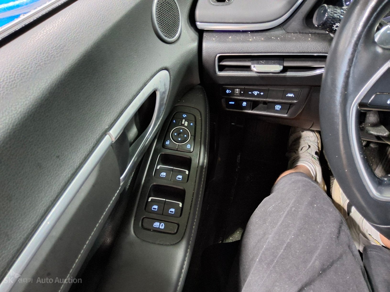 2022 - hyundai sonata