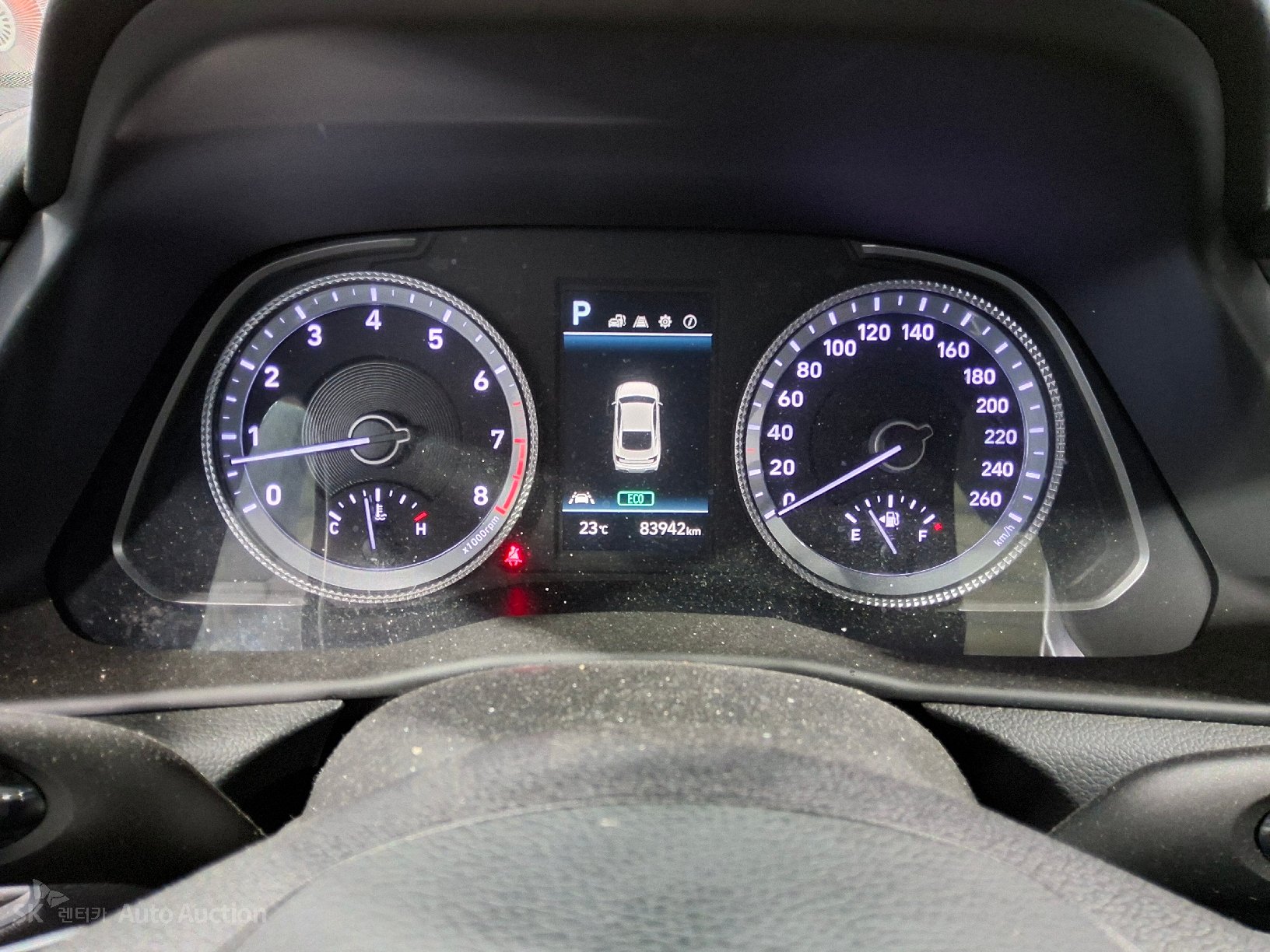 2022 - hyundai sonata