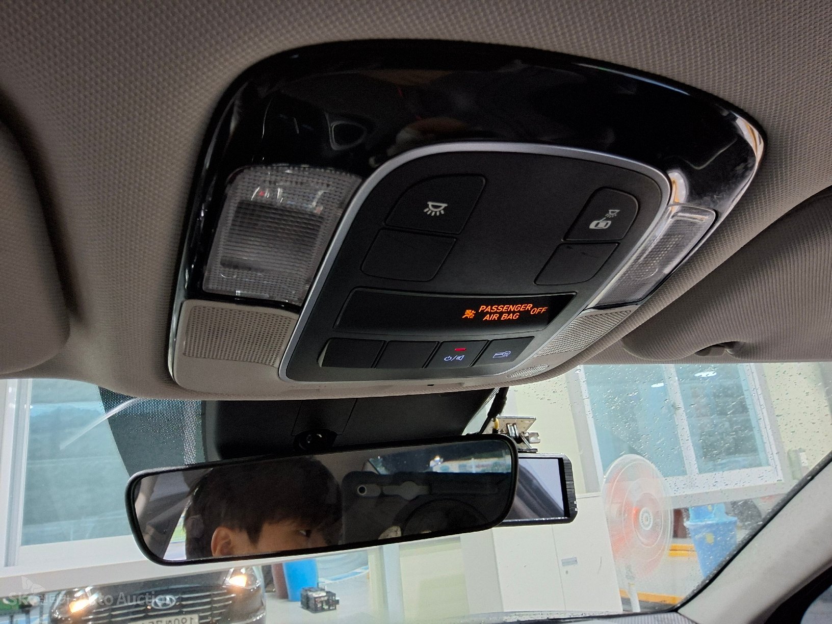 2022 - hyundai sonata