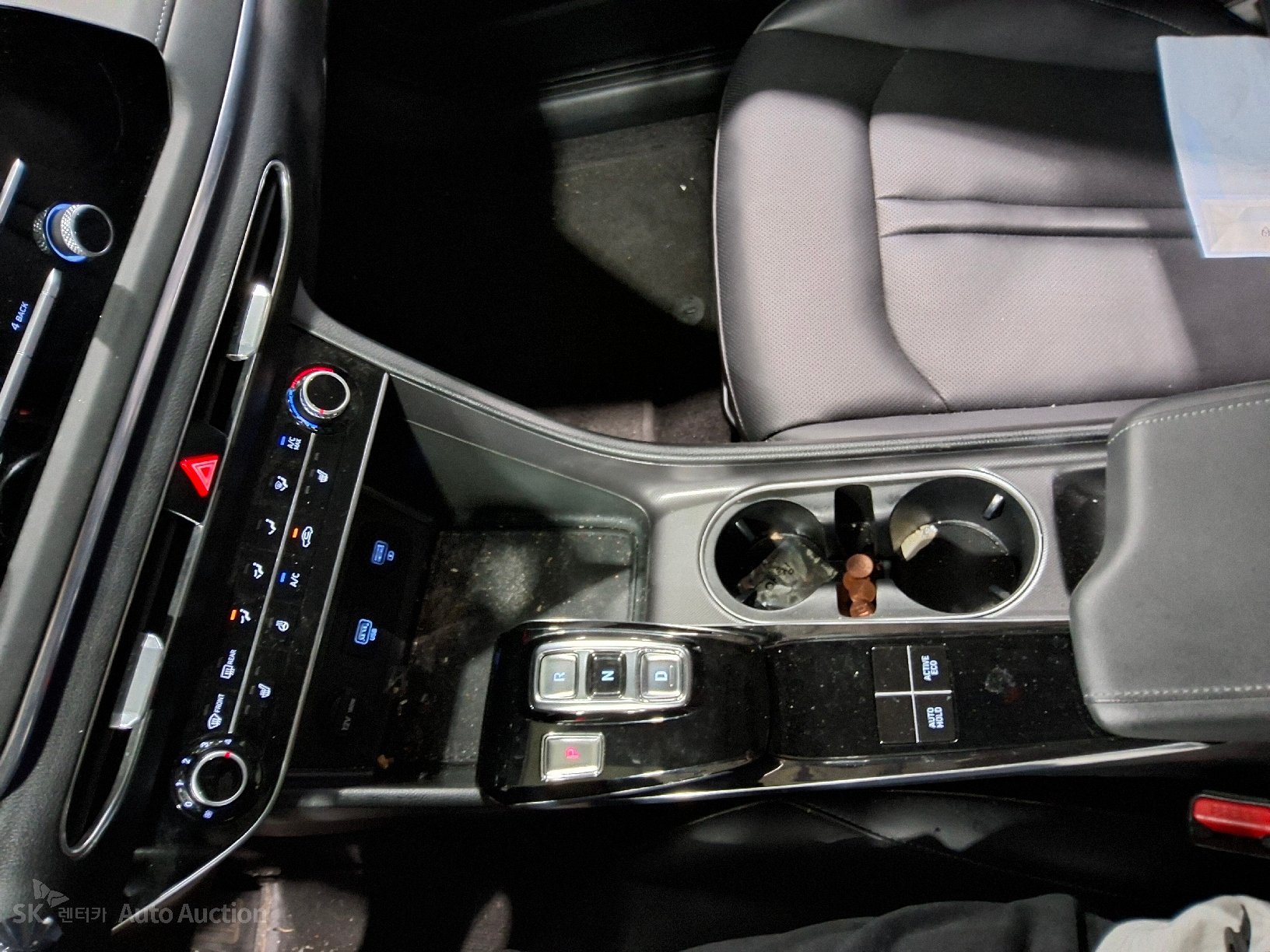 2022 - hyundai sonata