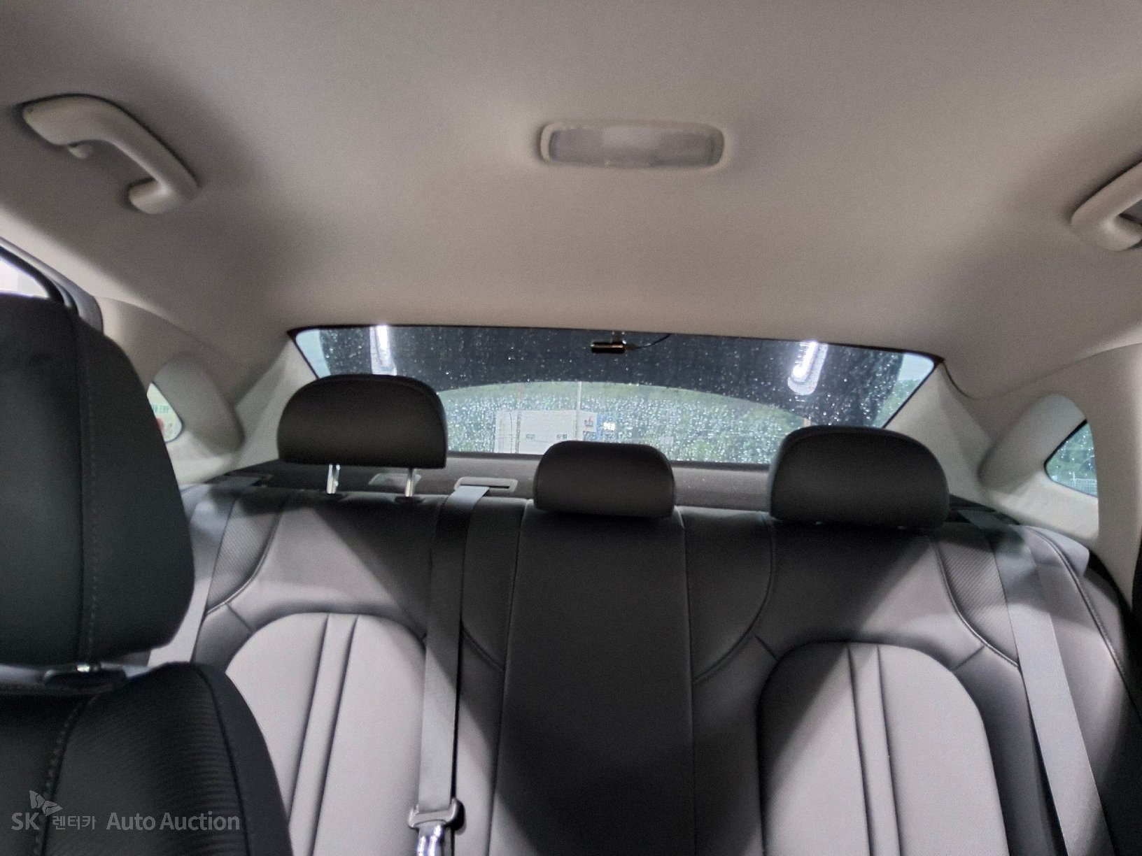 2022 - hyundai sonata