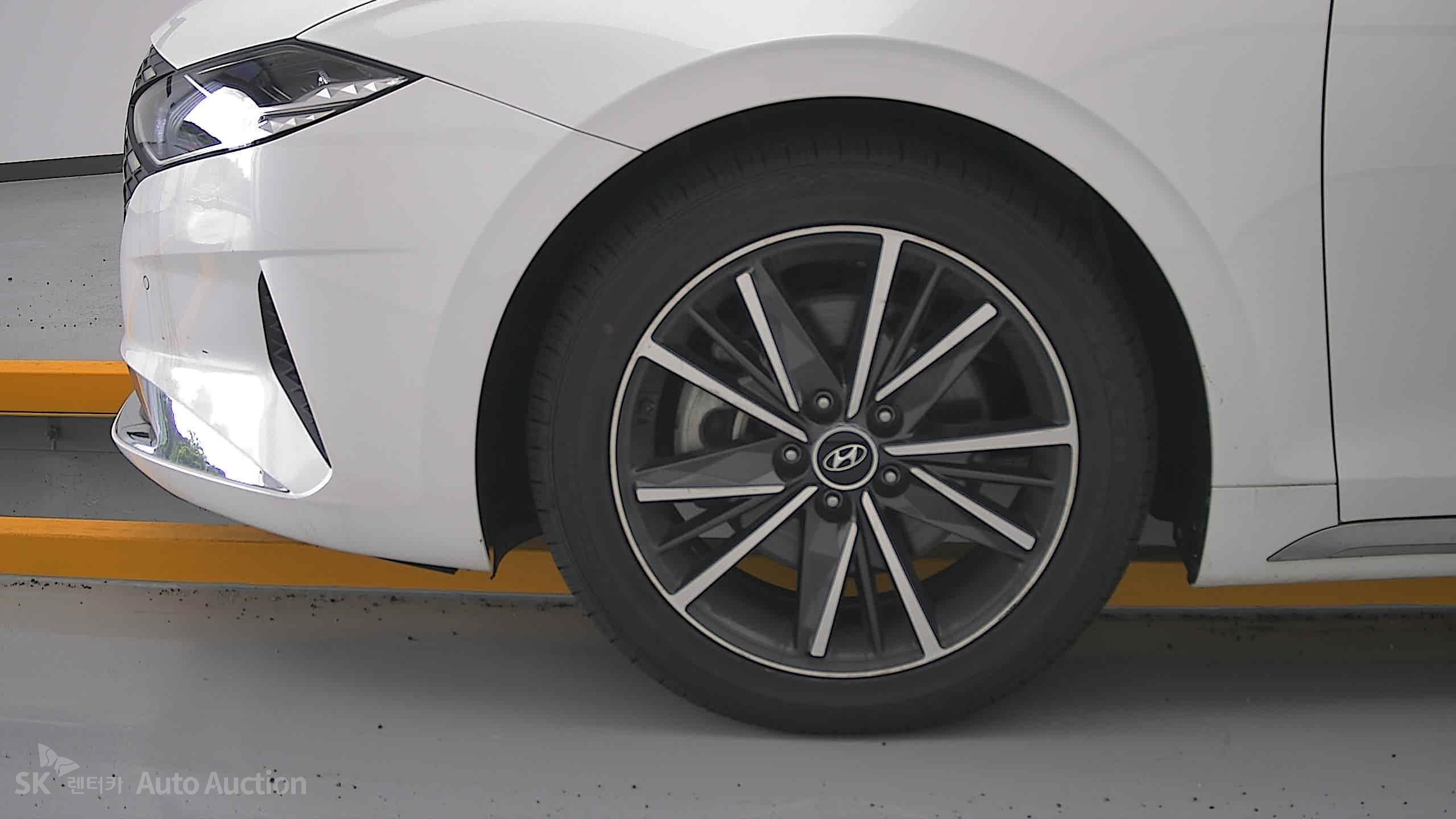 2023 - hyundai grandeur