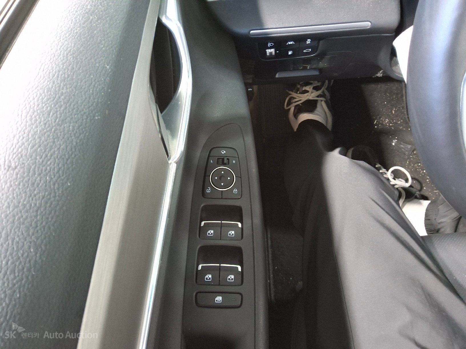 2023 - hyundai grandeur