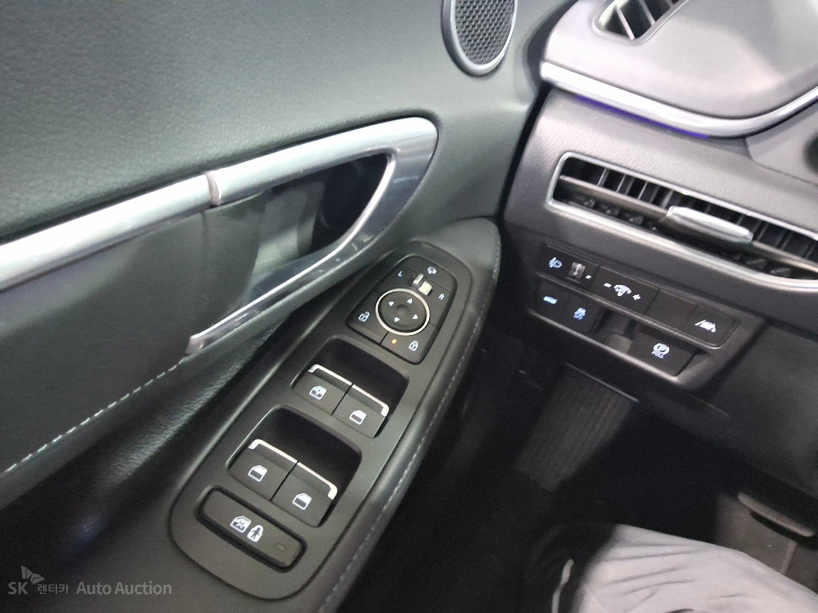 2022 - hyundai sonata