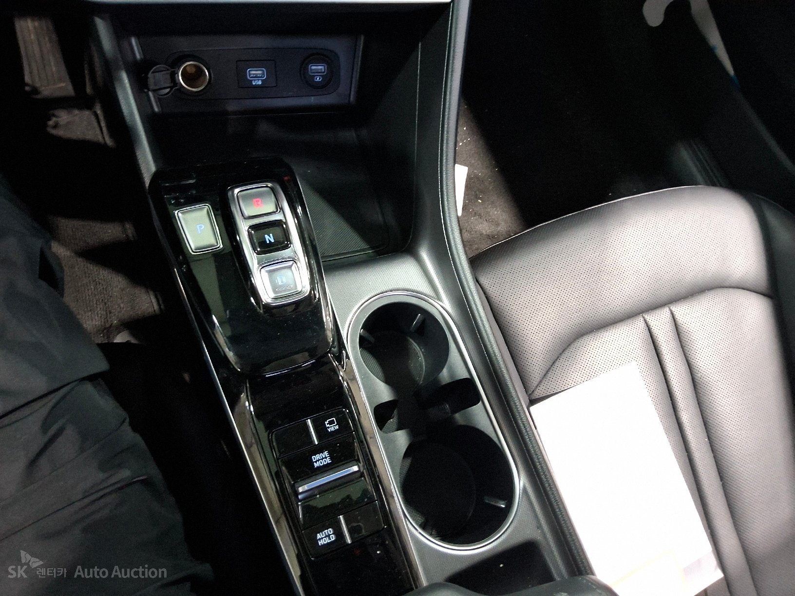 2022 - hyundai sonata