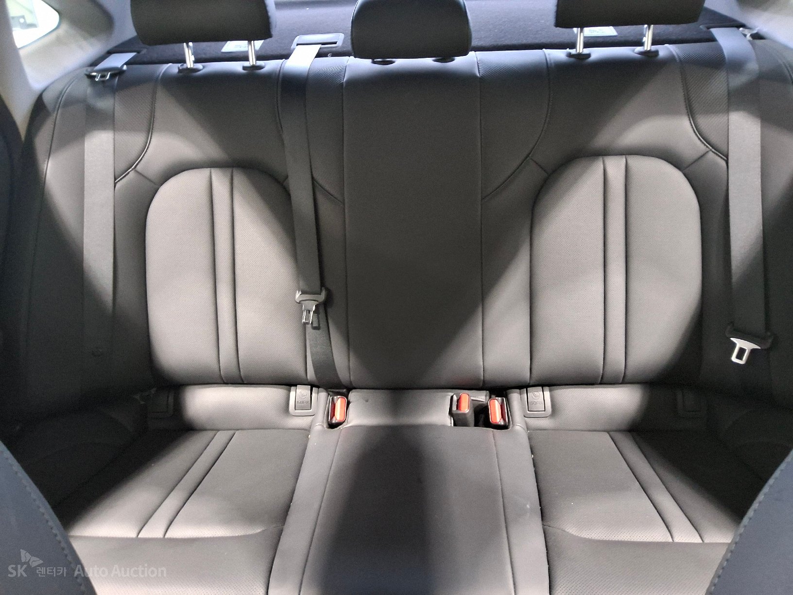 2022 - hyundai sonata