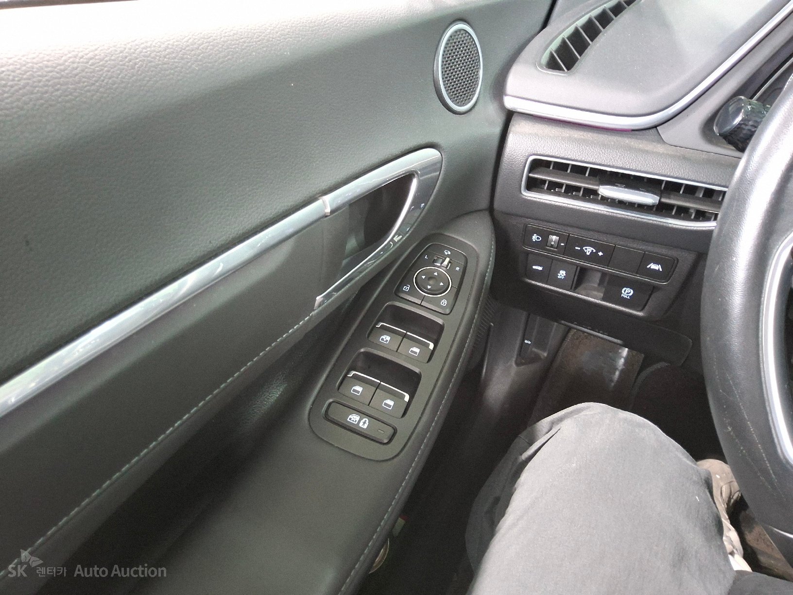 2023 - hyundai sonata
