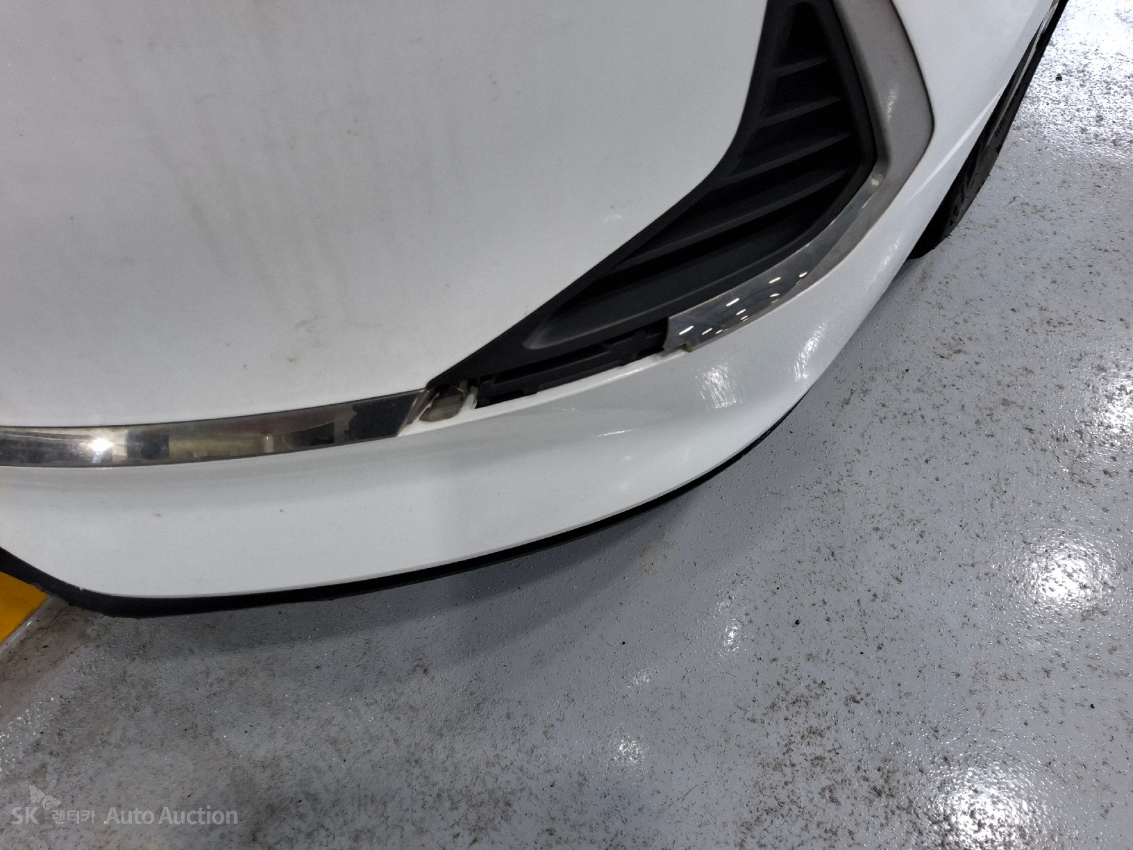 2023 - hyundai sonata