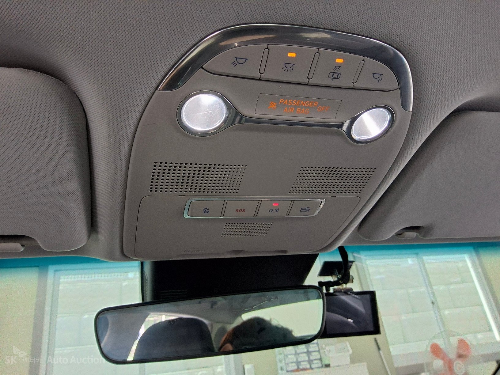2022 - hyundai grandeur