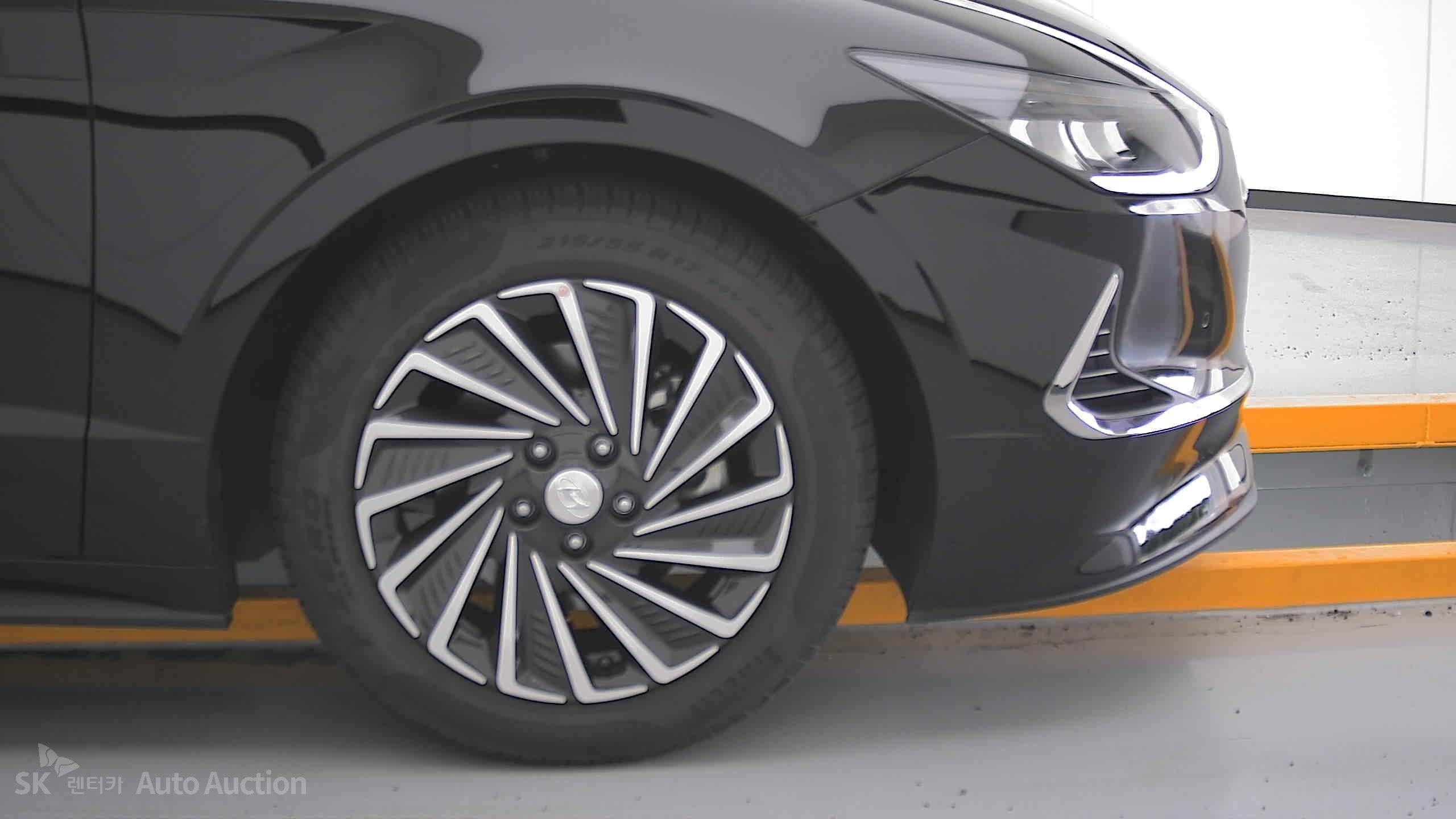 2022 - hyundai sonata