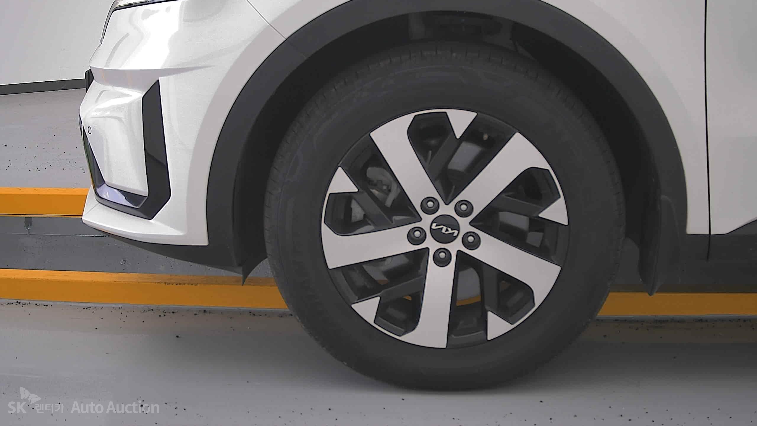 2022 - kia sorento