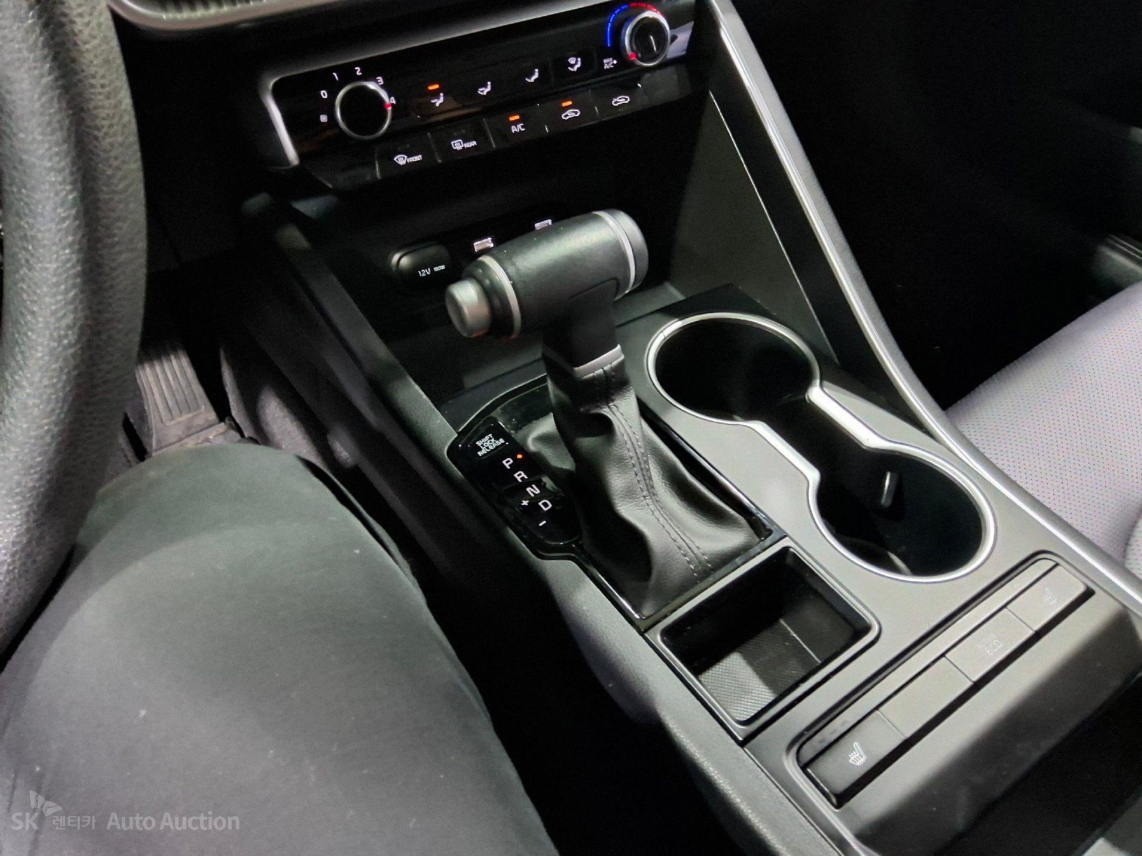 2023 - kia k5