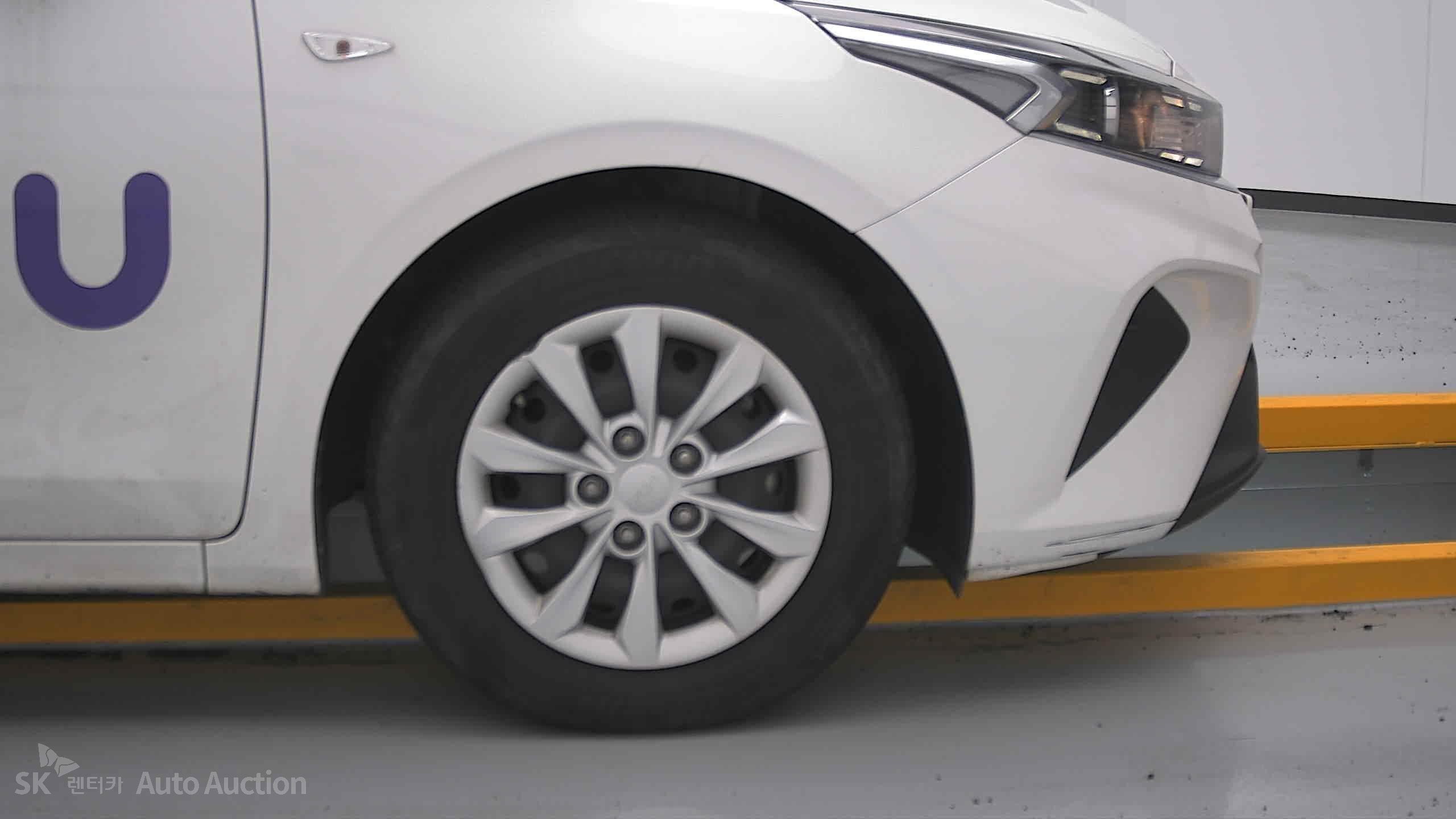 2022 - kia k3
