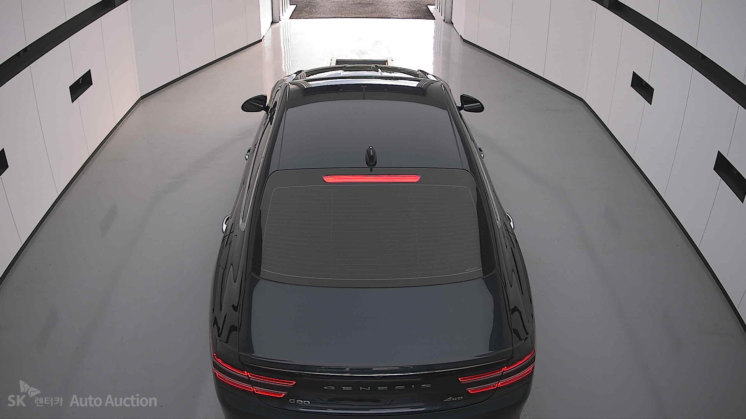 صورة 23