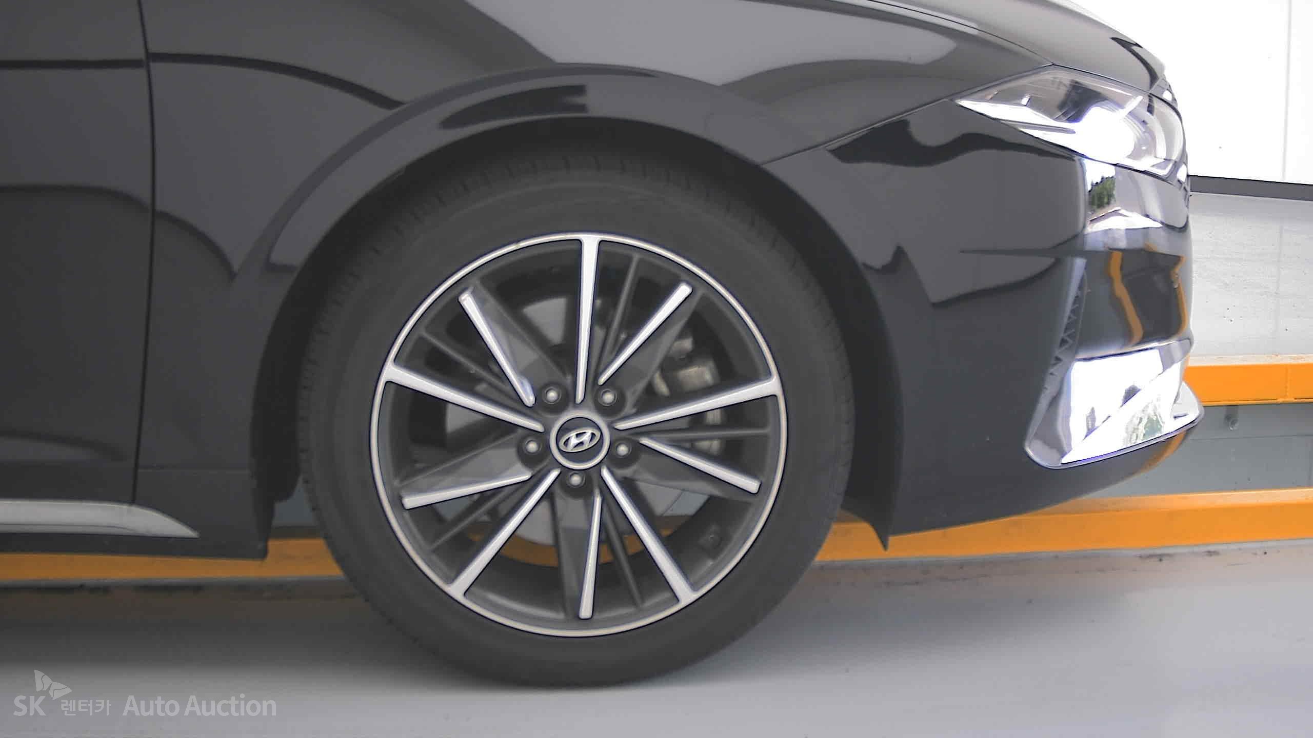 صورة 28
