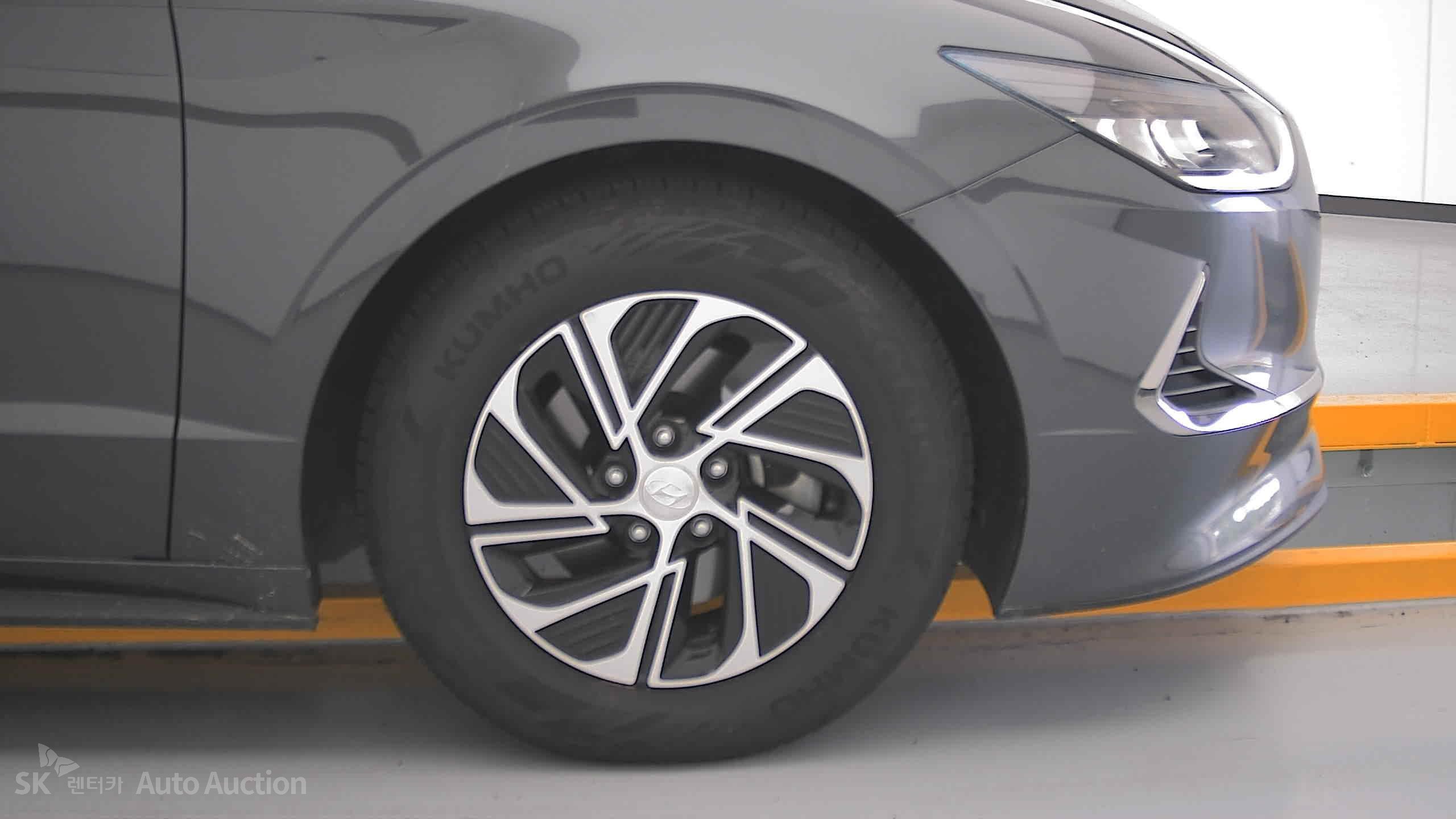 صورة 28
