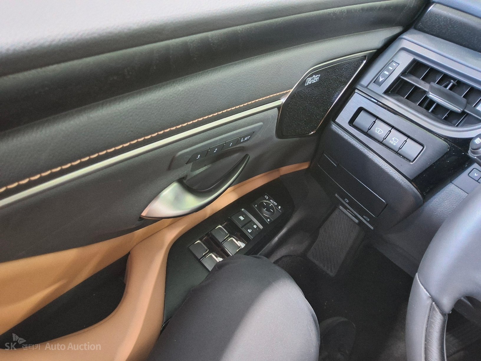 صورة 31