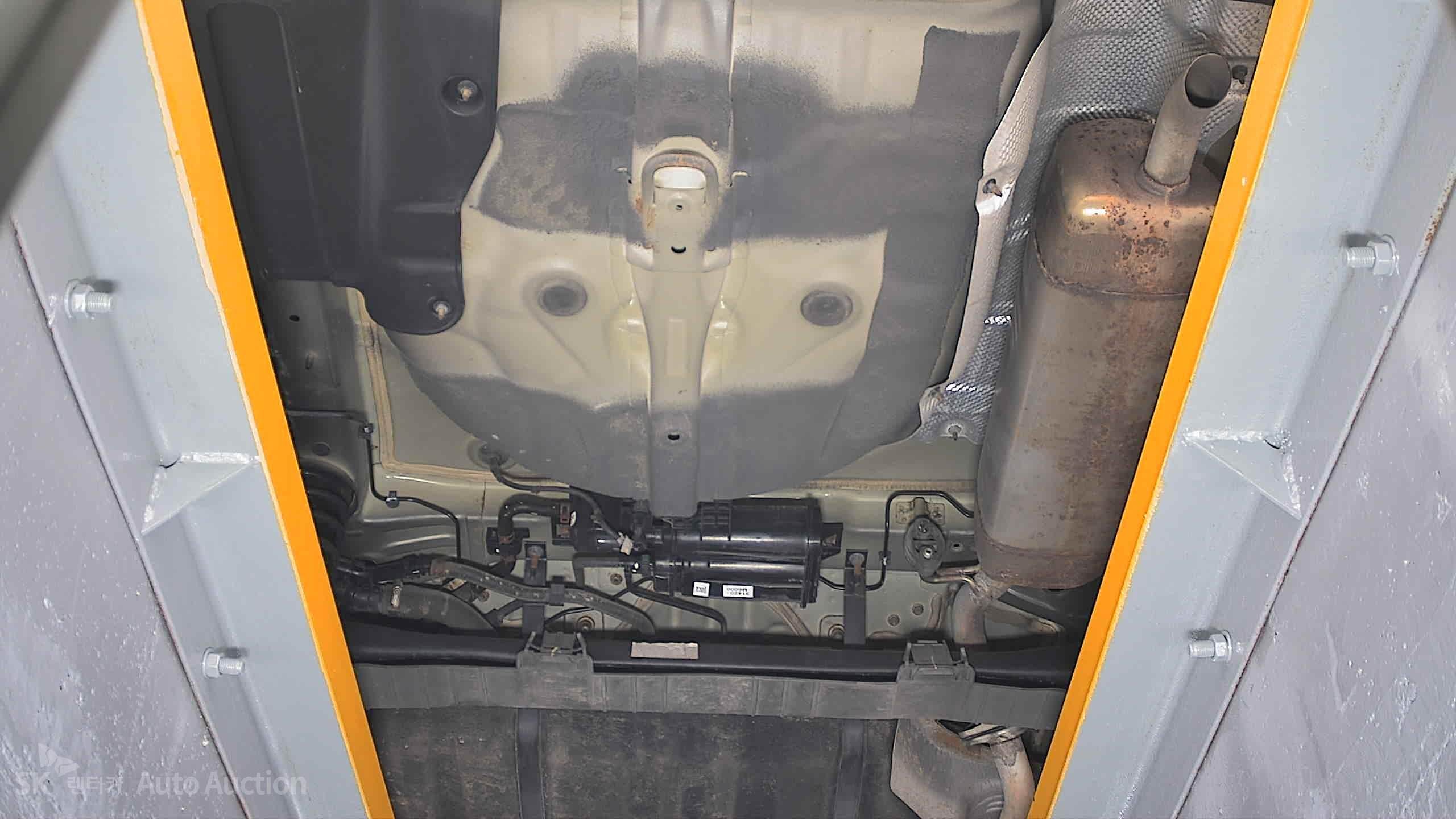 صورة 30