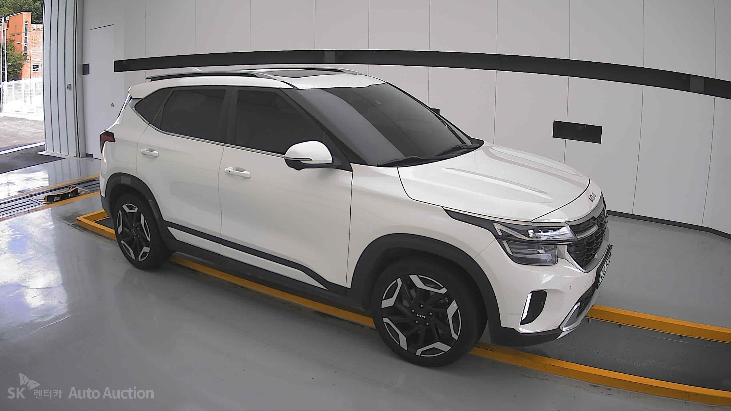 صورة 20
