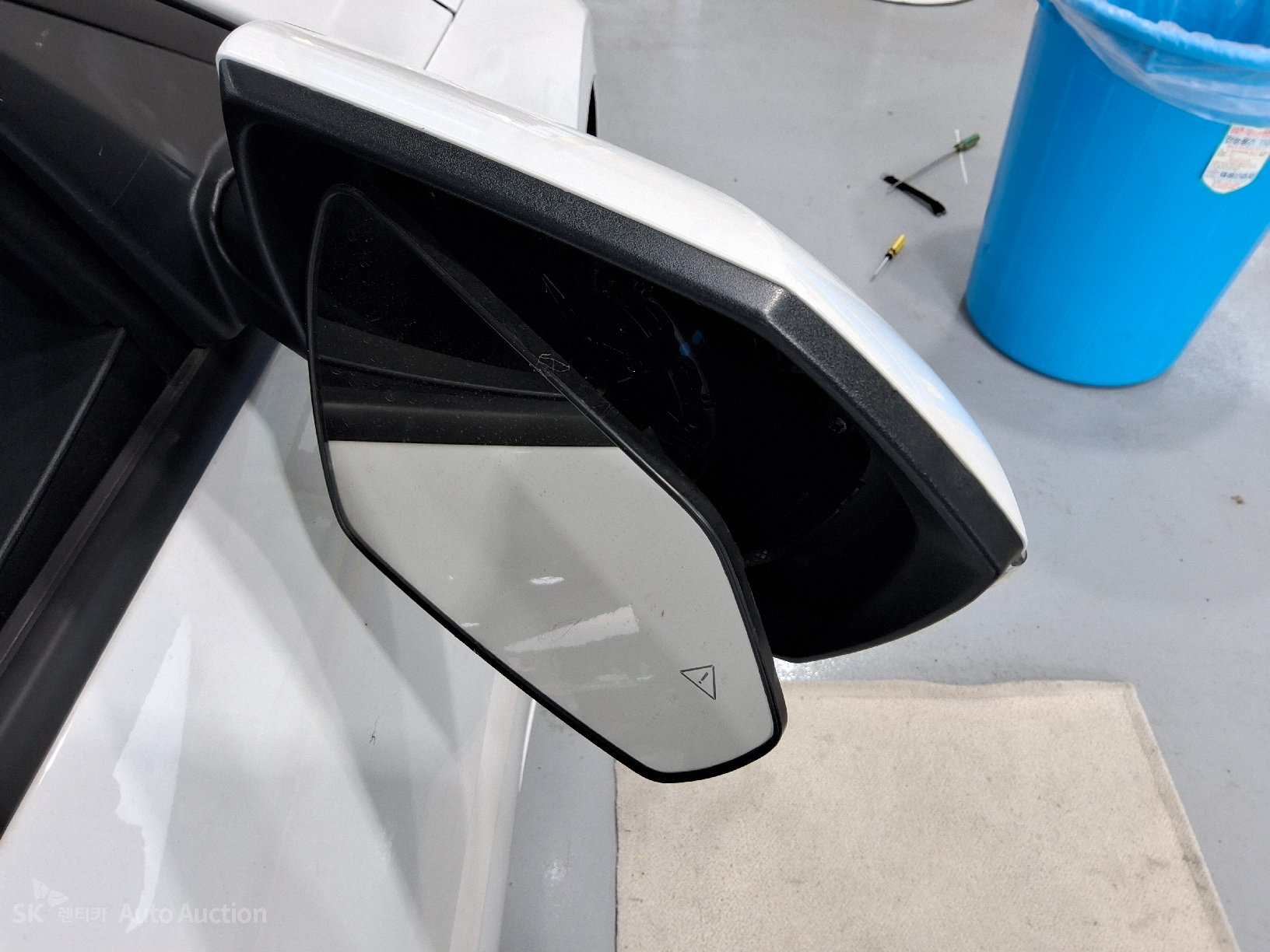 هيونداي أفانتي 2023 — صورة 32