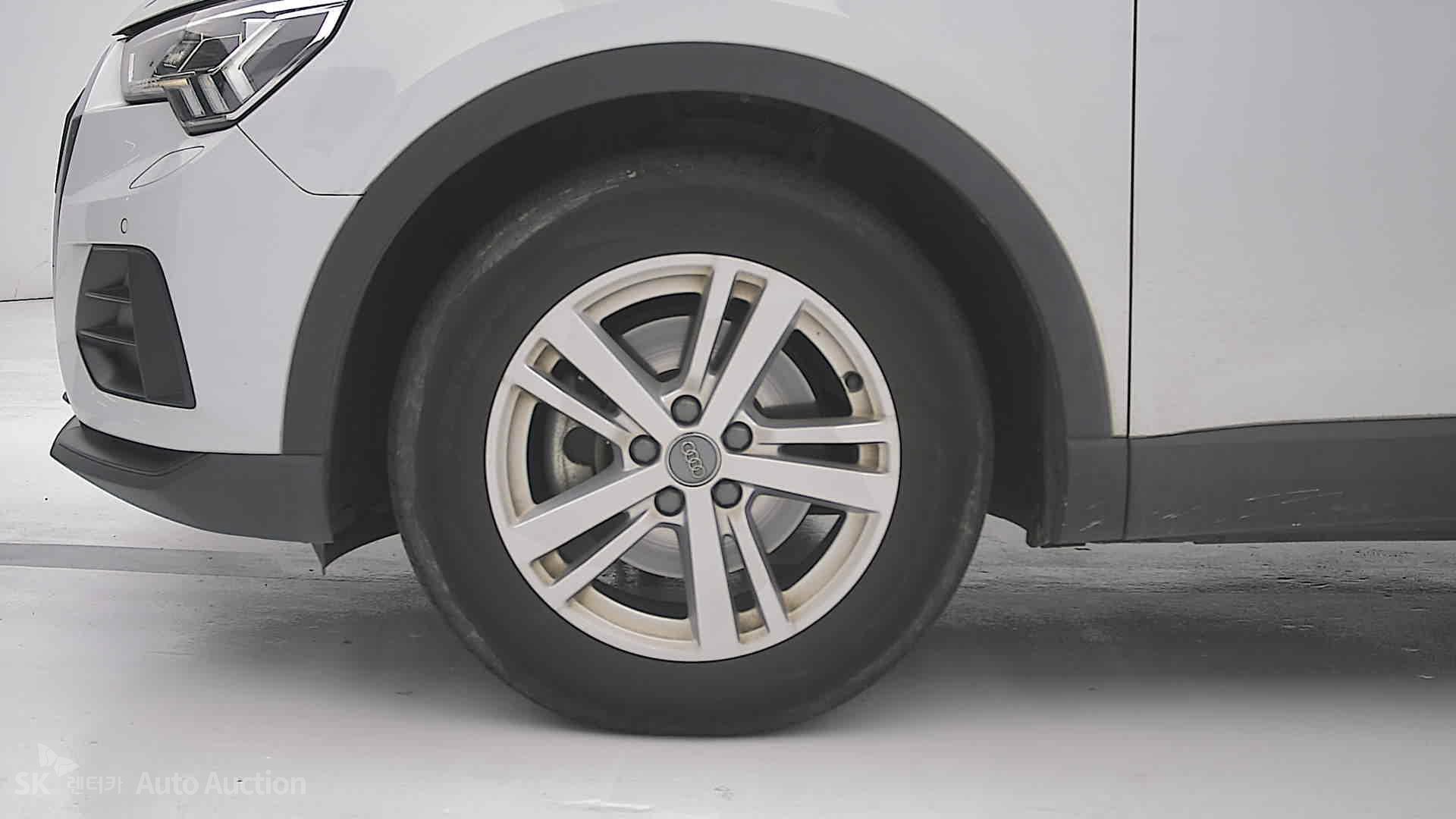 صورة إضافية