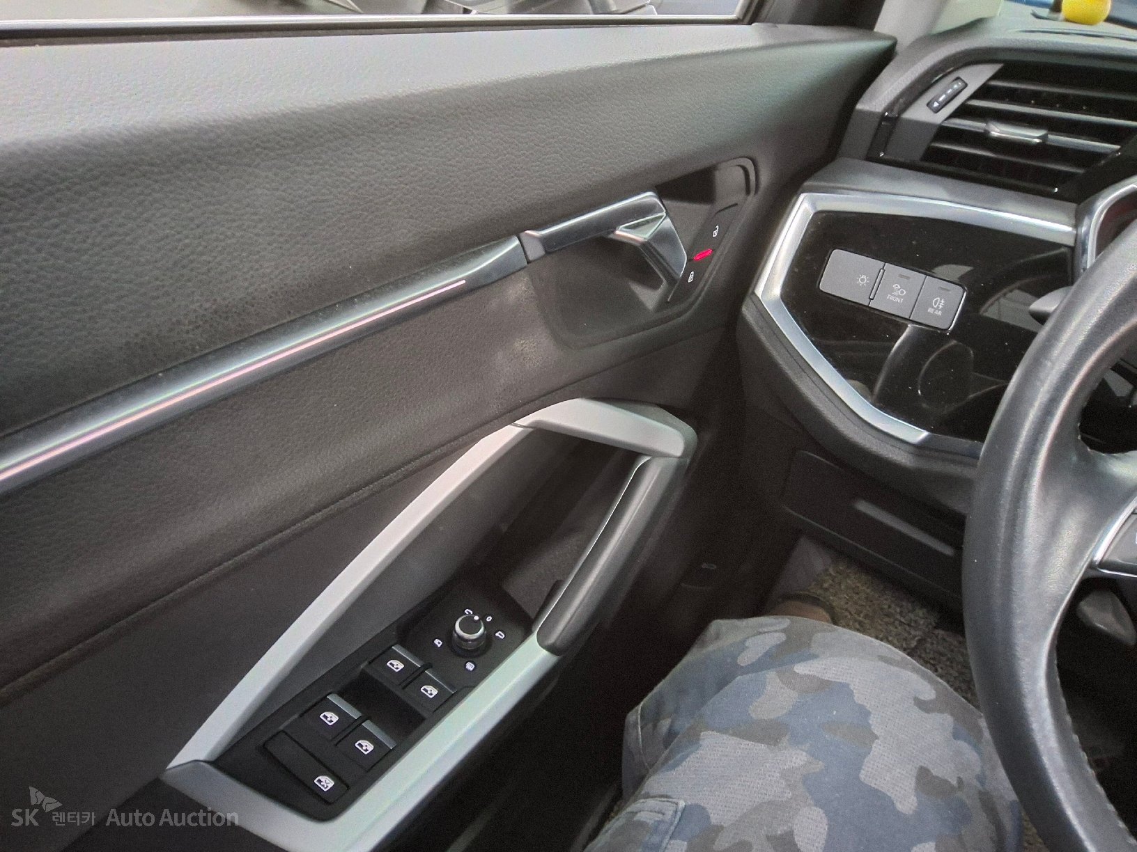 صورة إضافية