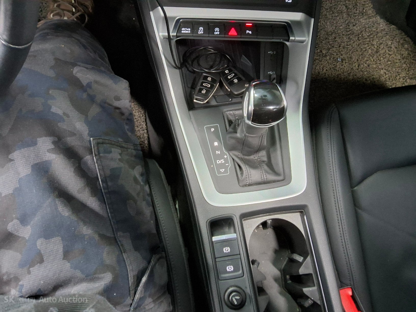 صورة إضافية