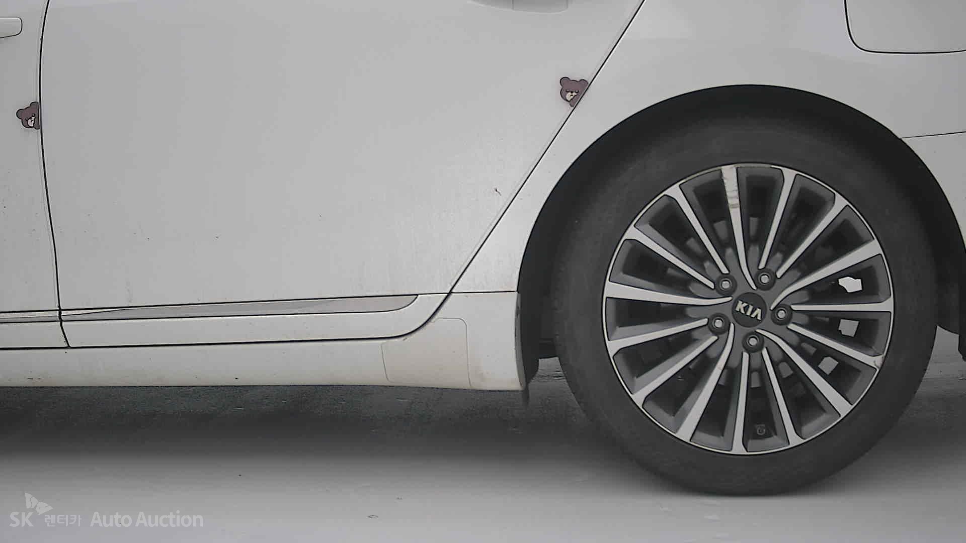 صورة إضافية